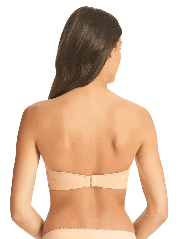 Memory Strapless - Image 10