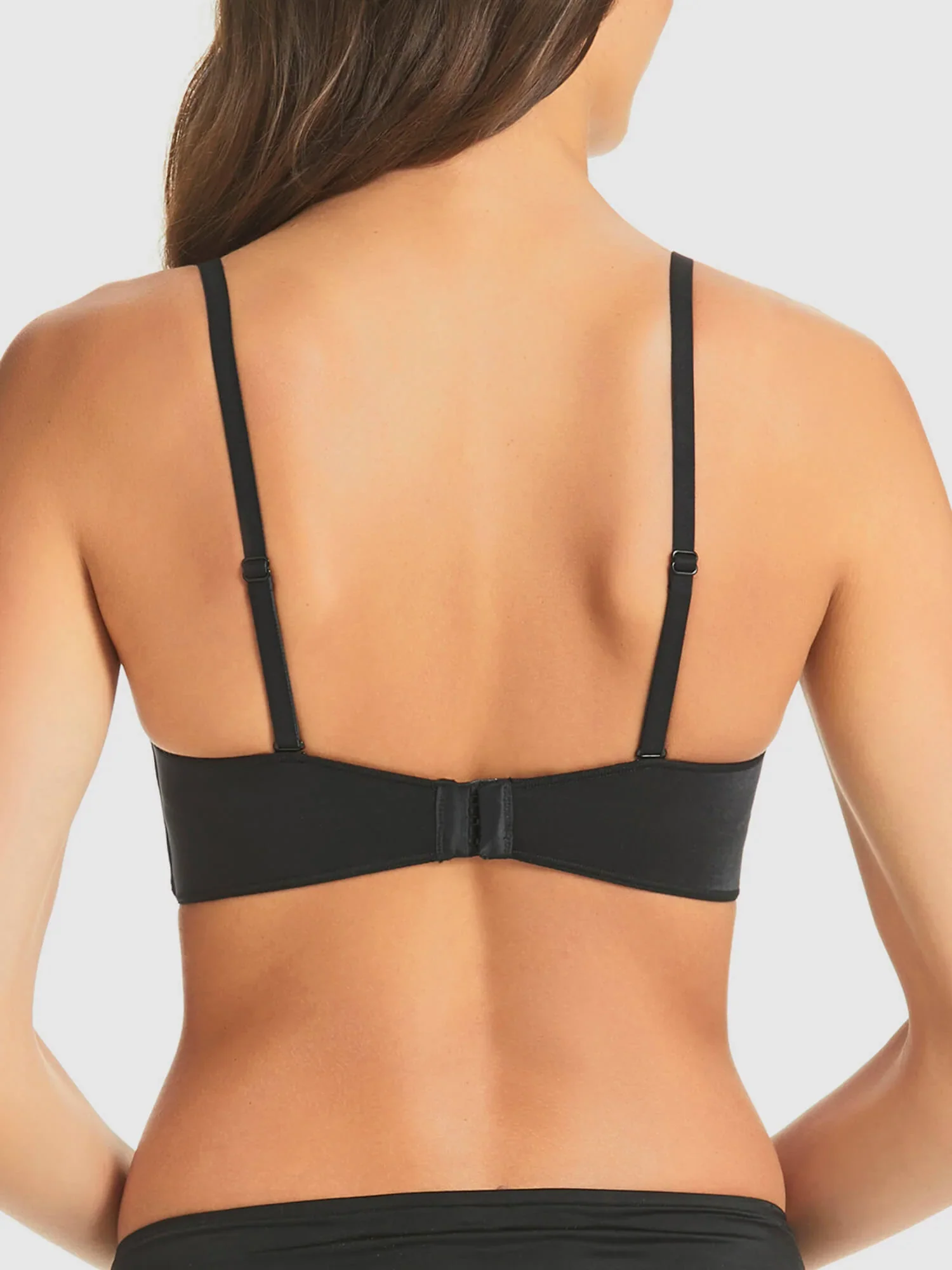 Memory Strapless - Image 5