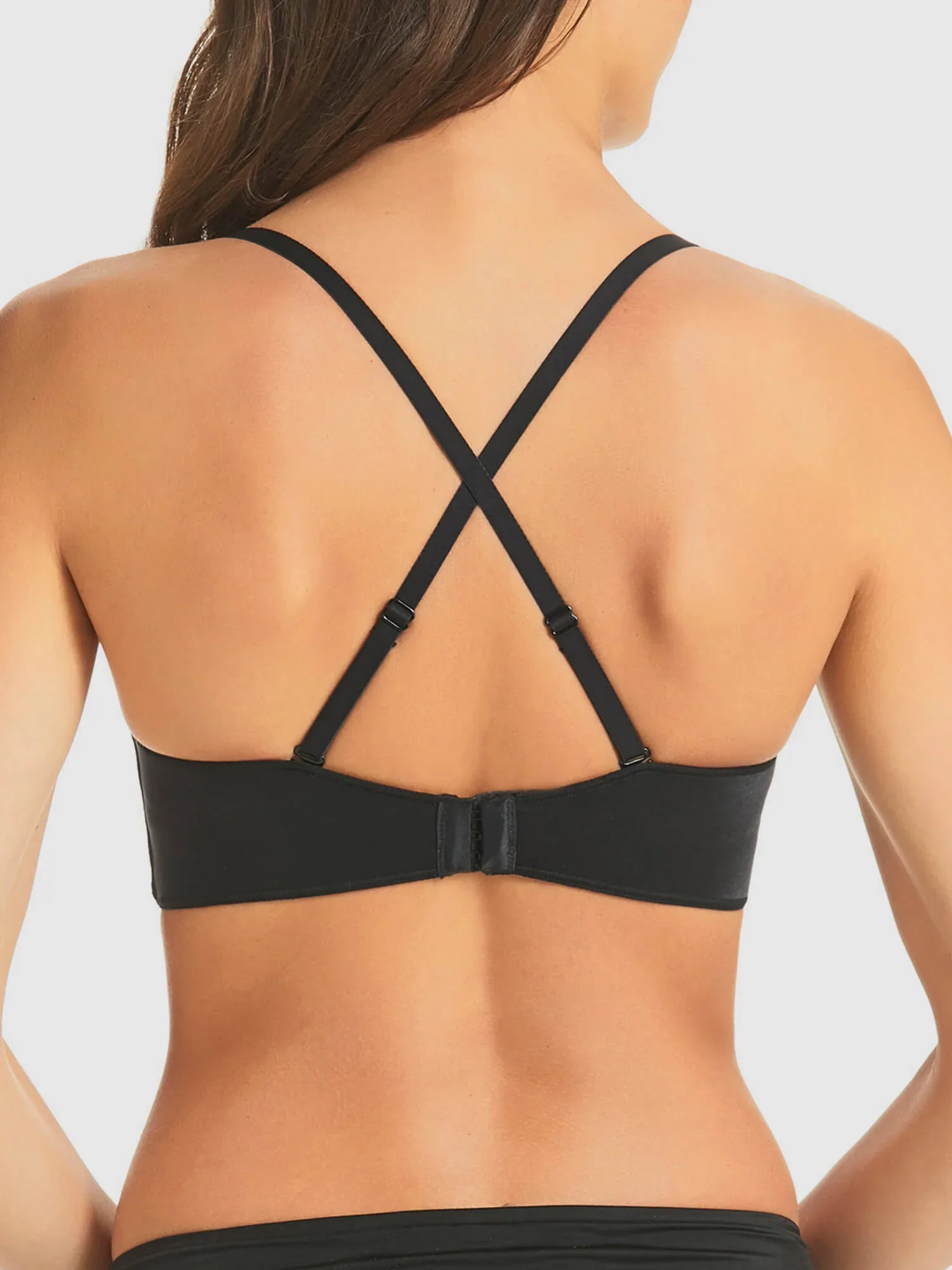 Memory Strapless - Image 7