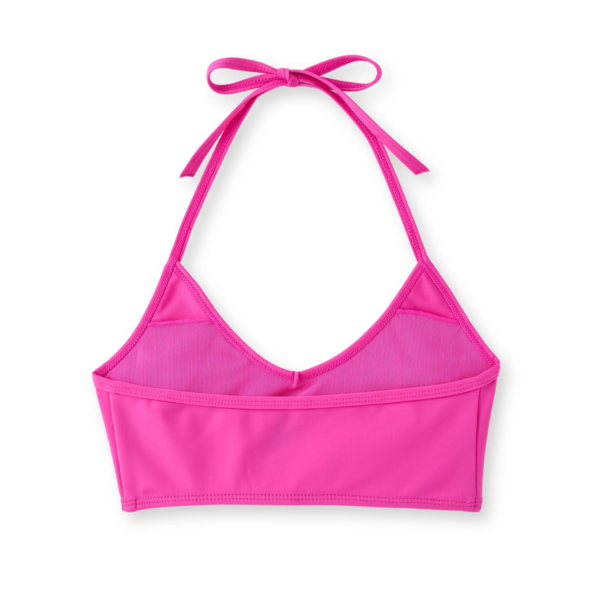 Mia Halter Bikini Top - Image 5