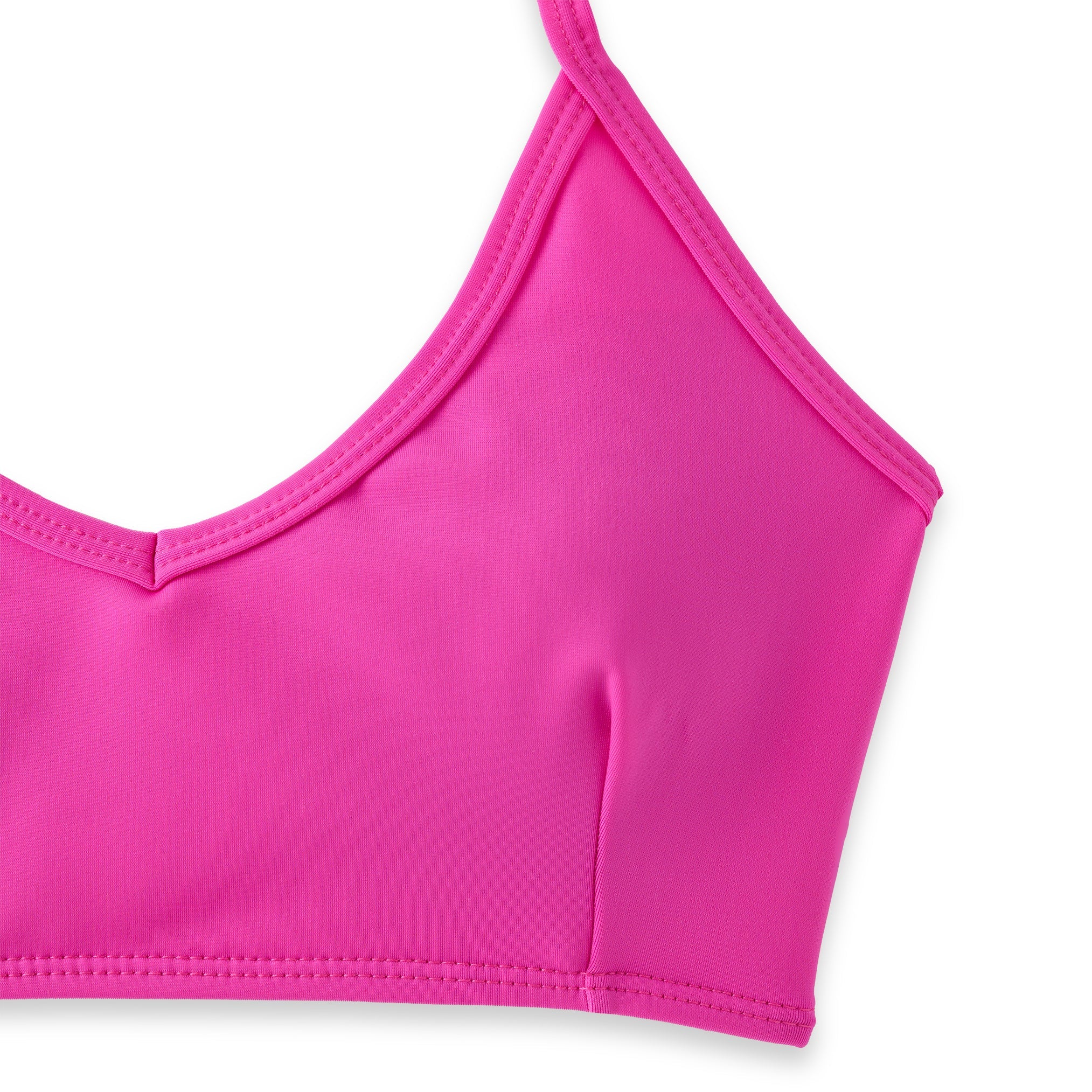 Mia Halter Bikini Top - Image 7