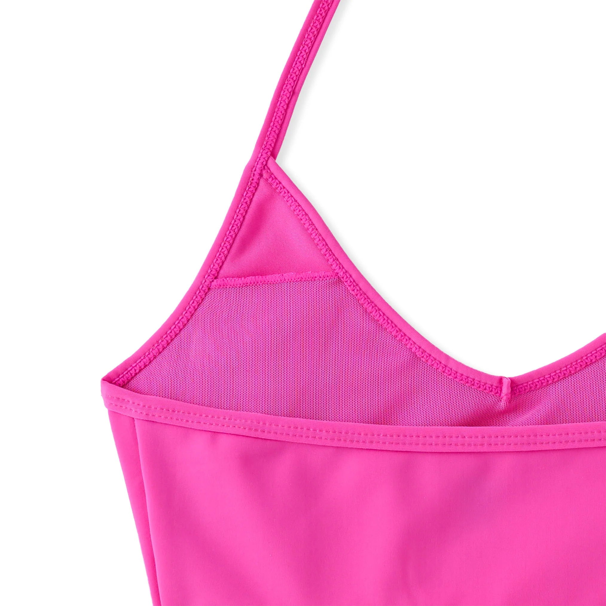 Mia Halter Bikini Top - Image 8