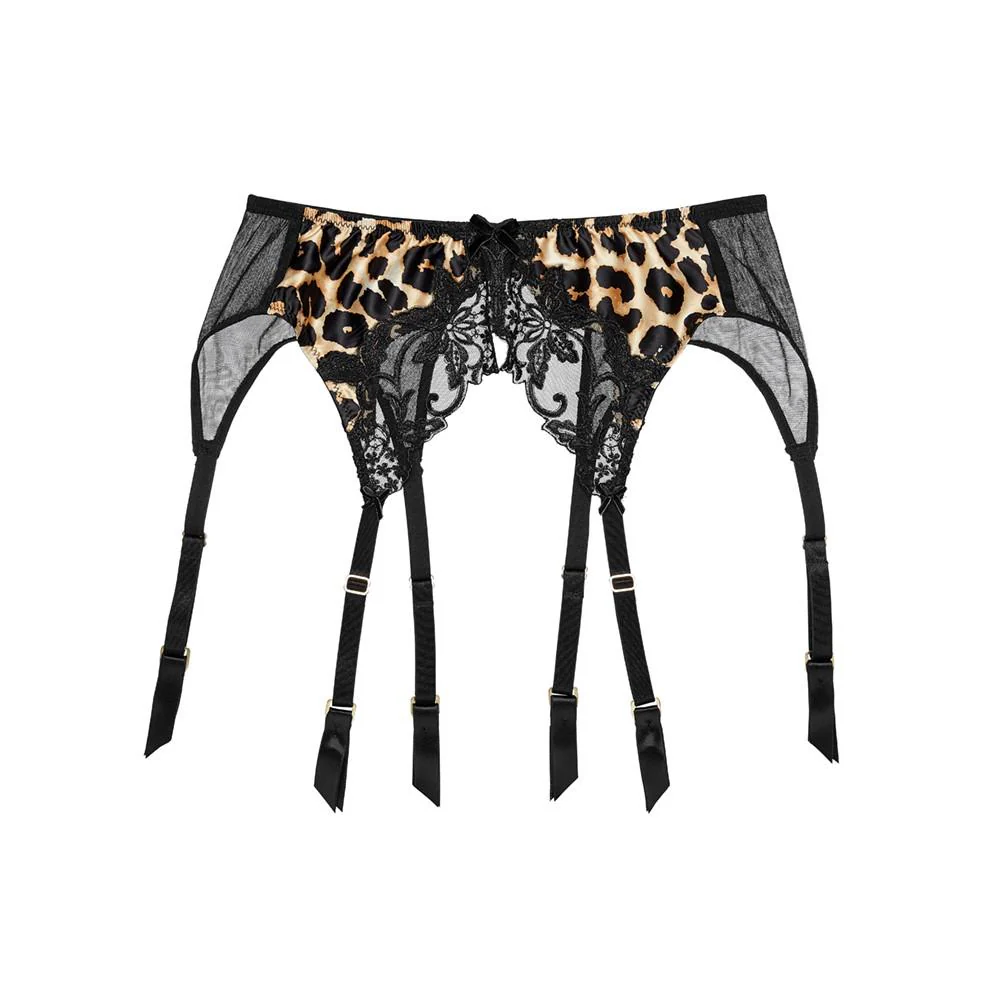 Millicent Suspender - Image 3