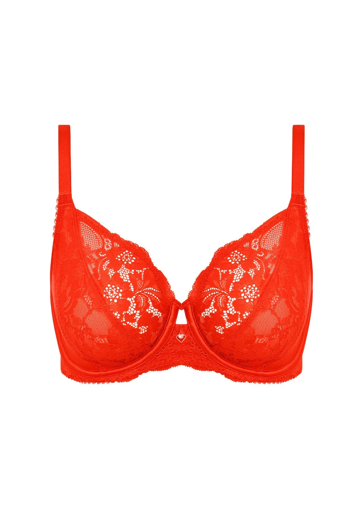 Natsuki Lace - Image 10