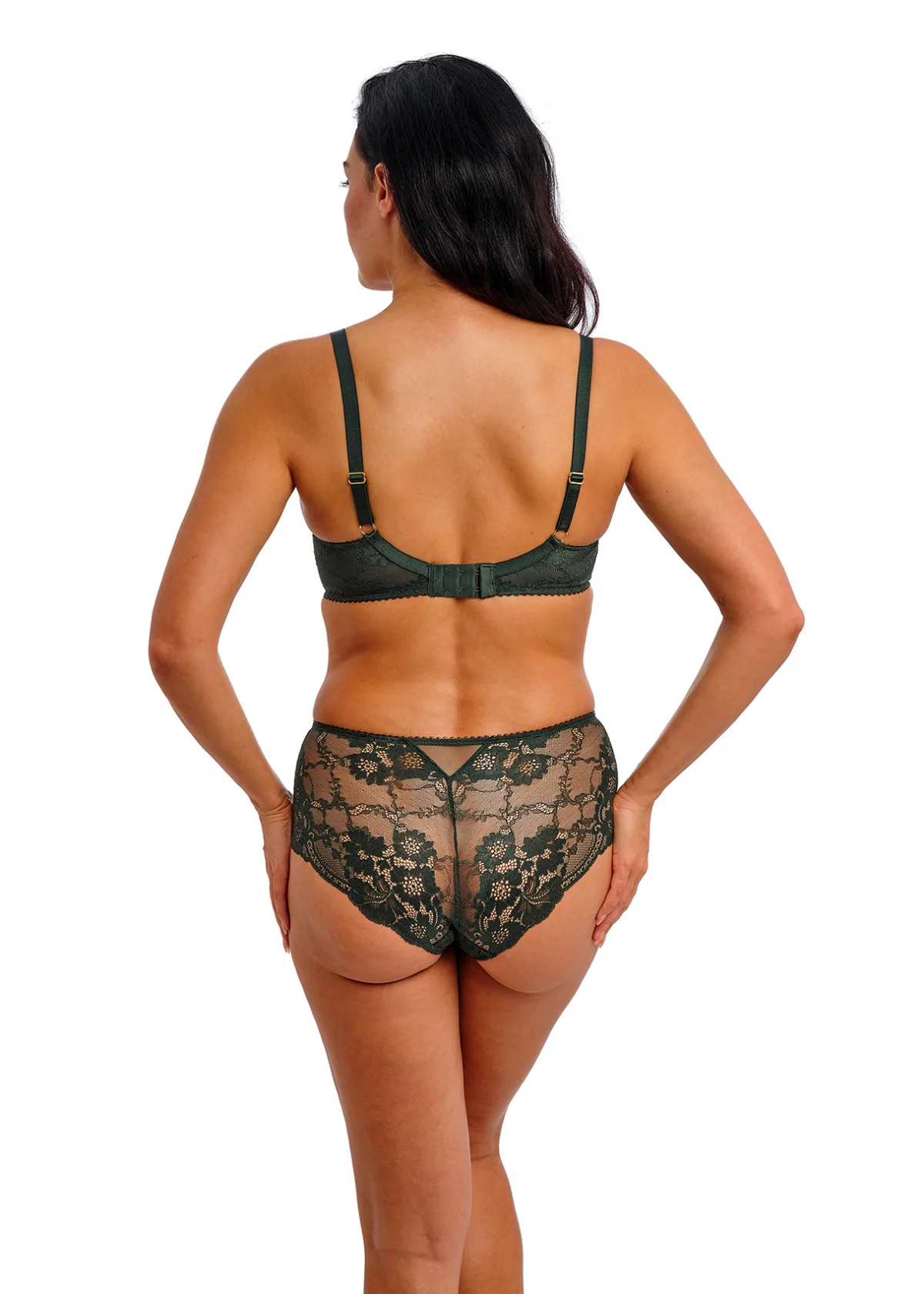 Natsuki Lace - Image 3