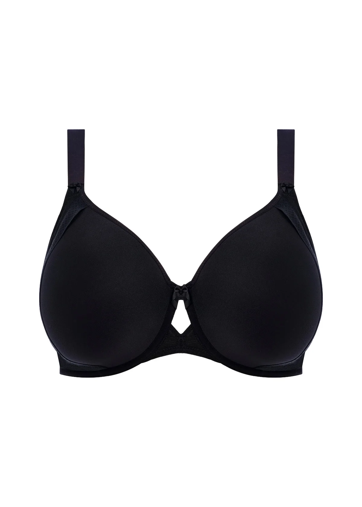 Nerina Moulded Bra - Image 9