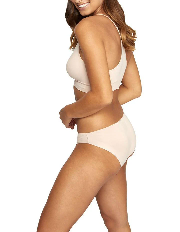 Next Gen Bikini - Image 5