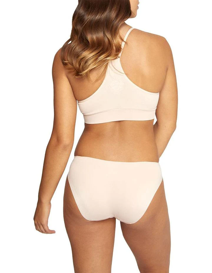 Next Gen Bikini - Image 6