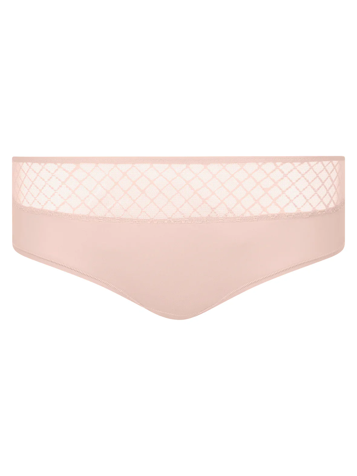 Norah Covering shorty - Image 3