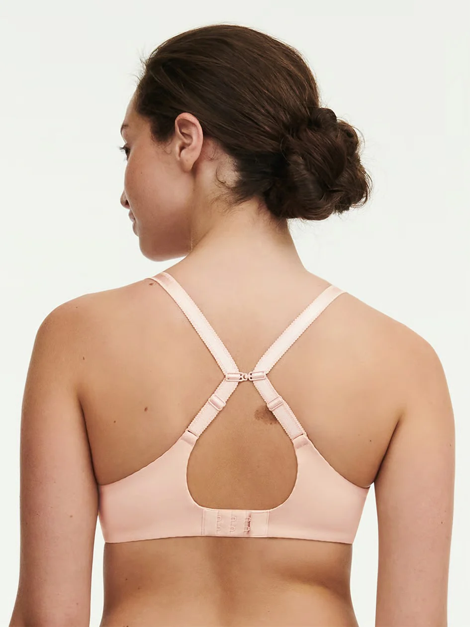 Norah Plunge T-shirt Bra - Image 10
