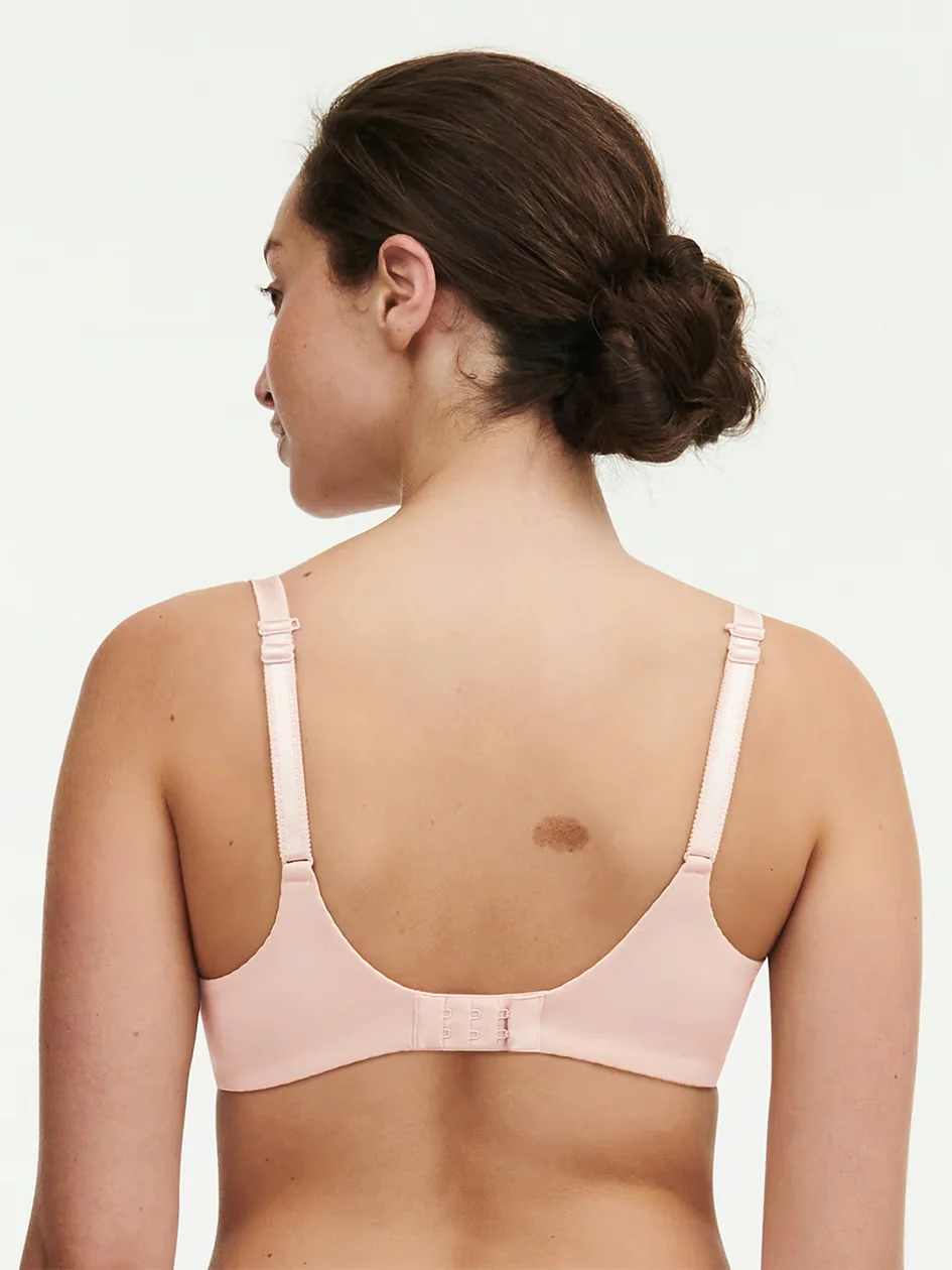 Norah Plunge T-shirt Bra - Image 9