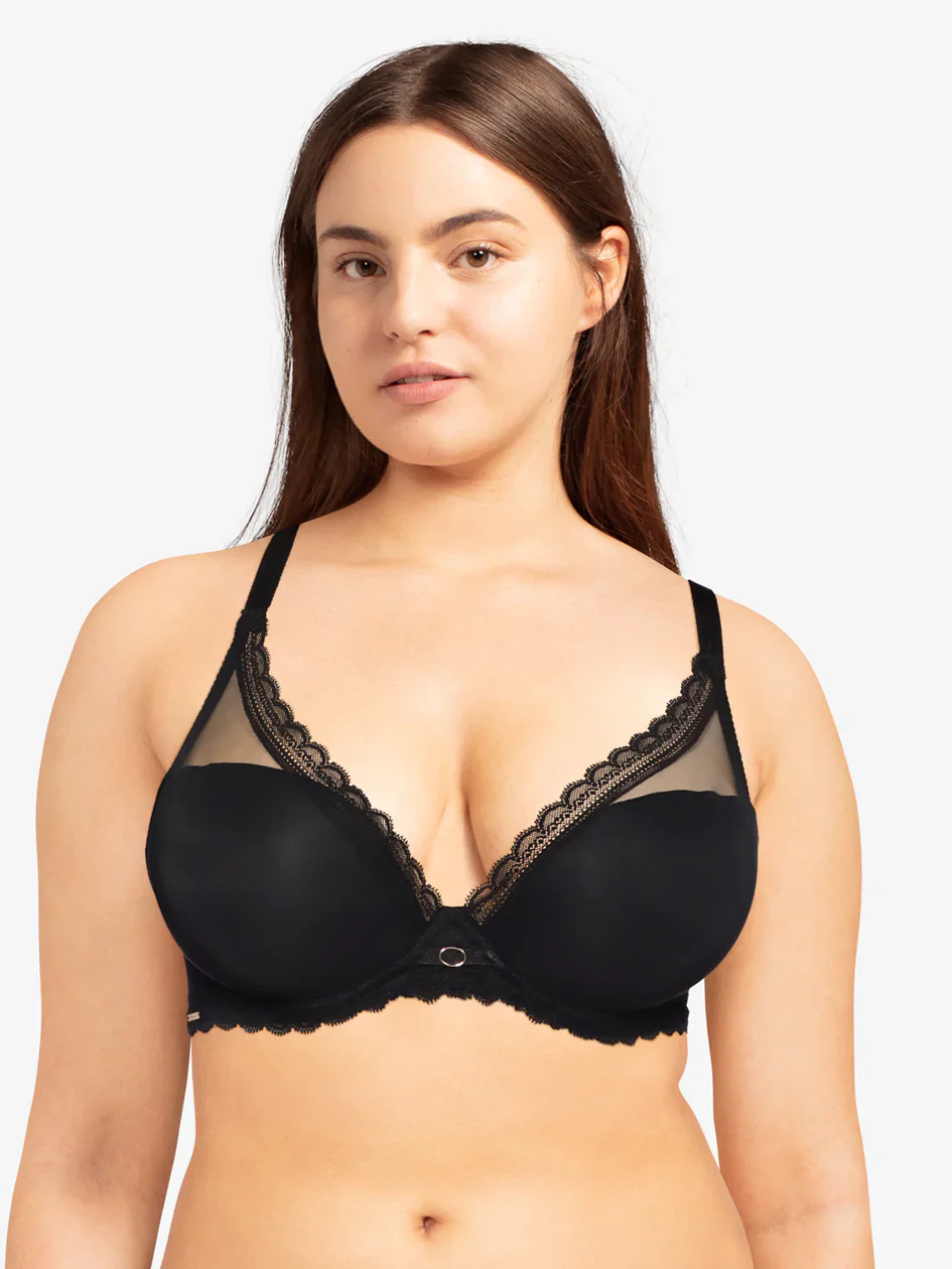 Parisian Allure - Image 4