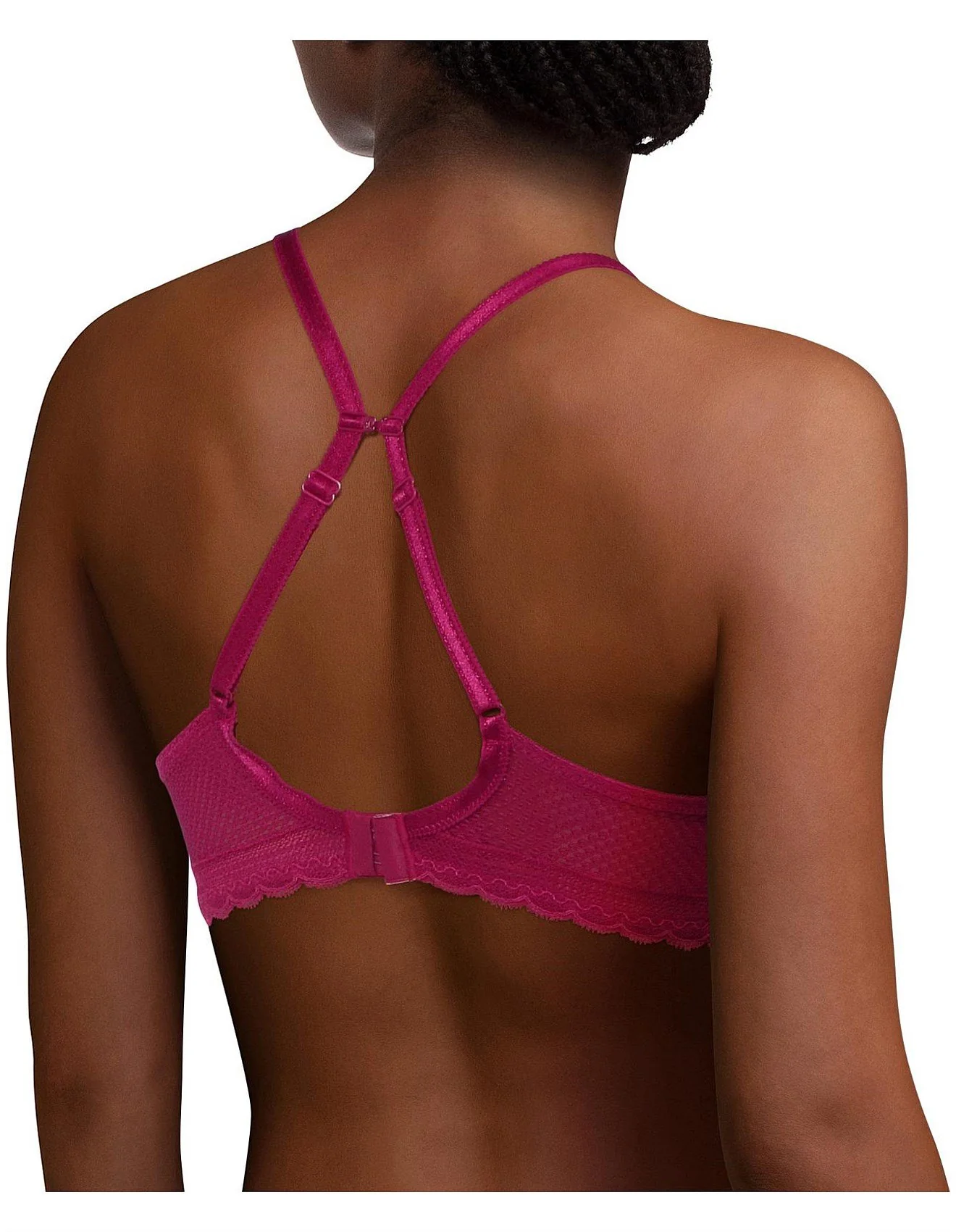 Parisian Allure - Image 6