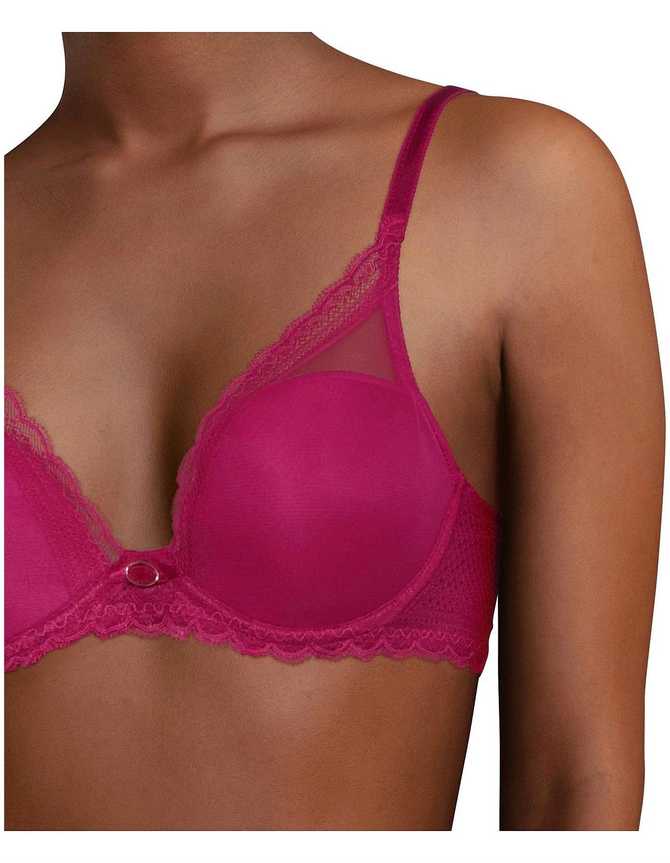 Parisian Allure - Image 7