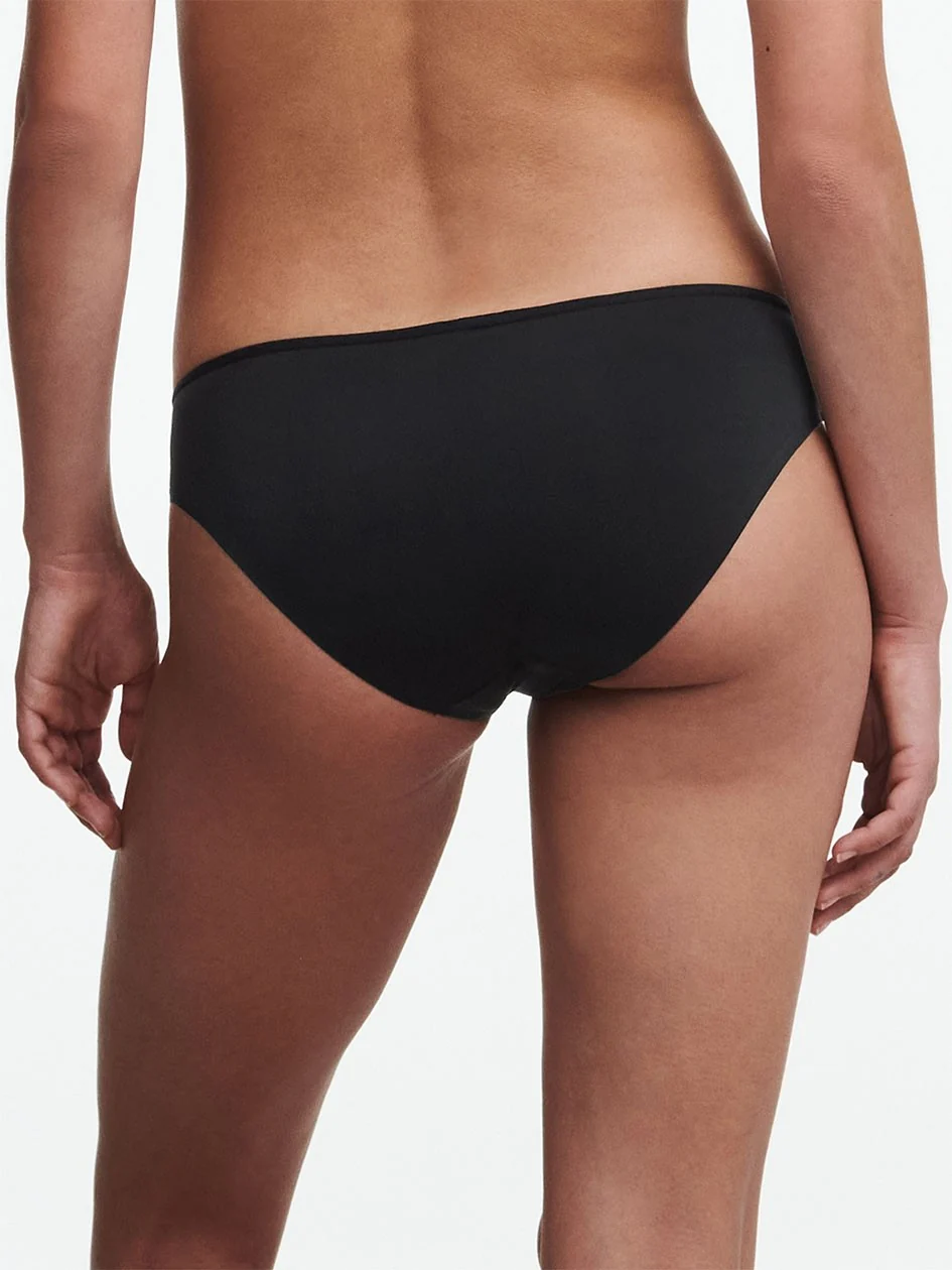 Parisian Allure Brief - Image 4