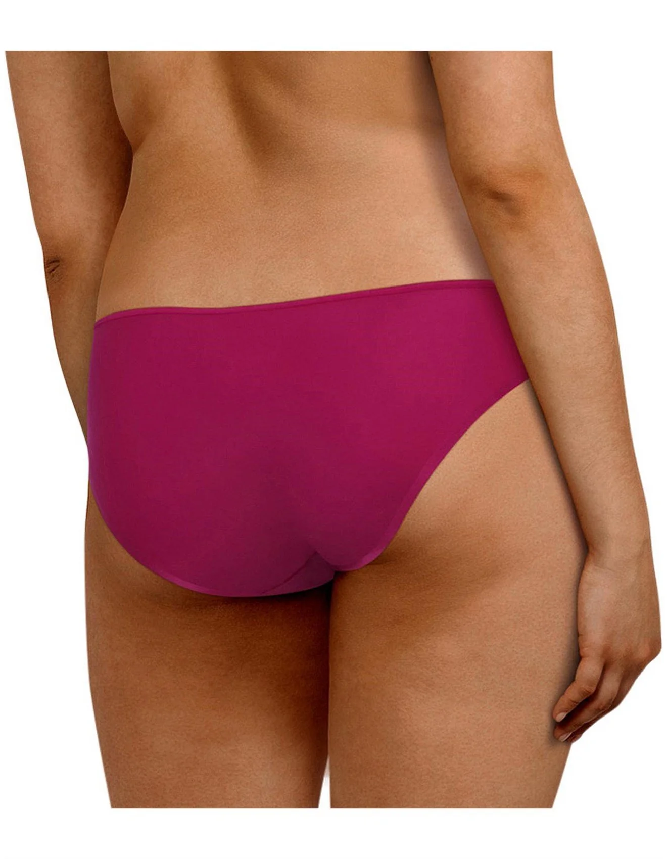 Parisian Allure Brief - Image 7