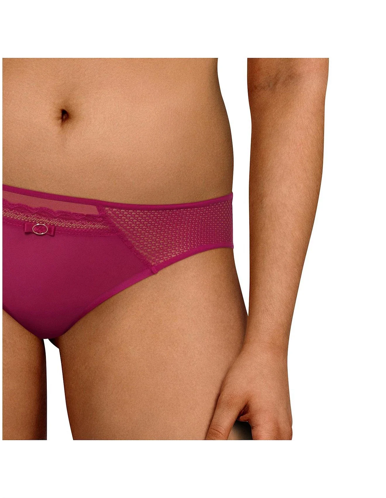 Parisian Allure Brief - Image 8