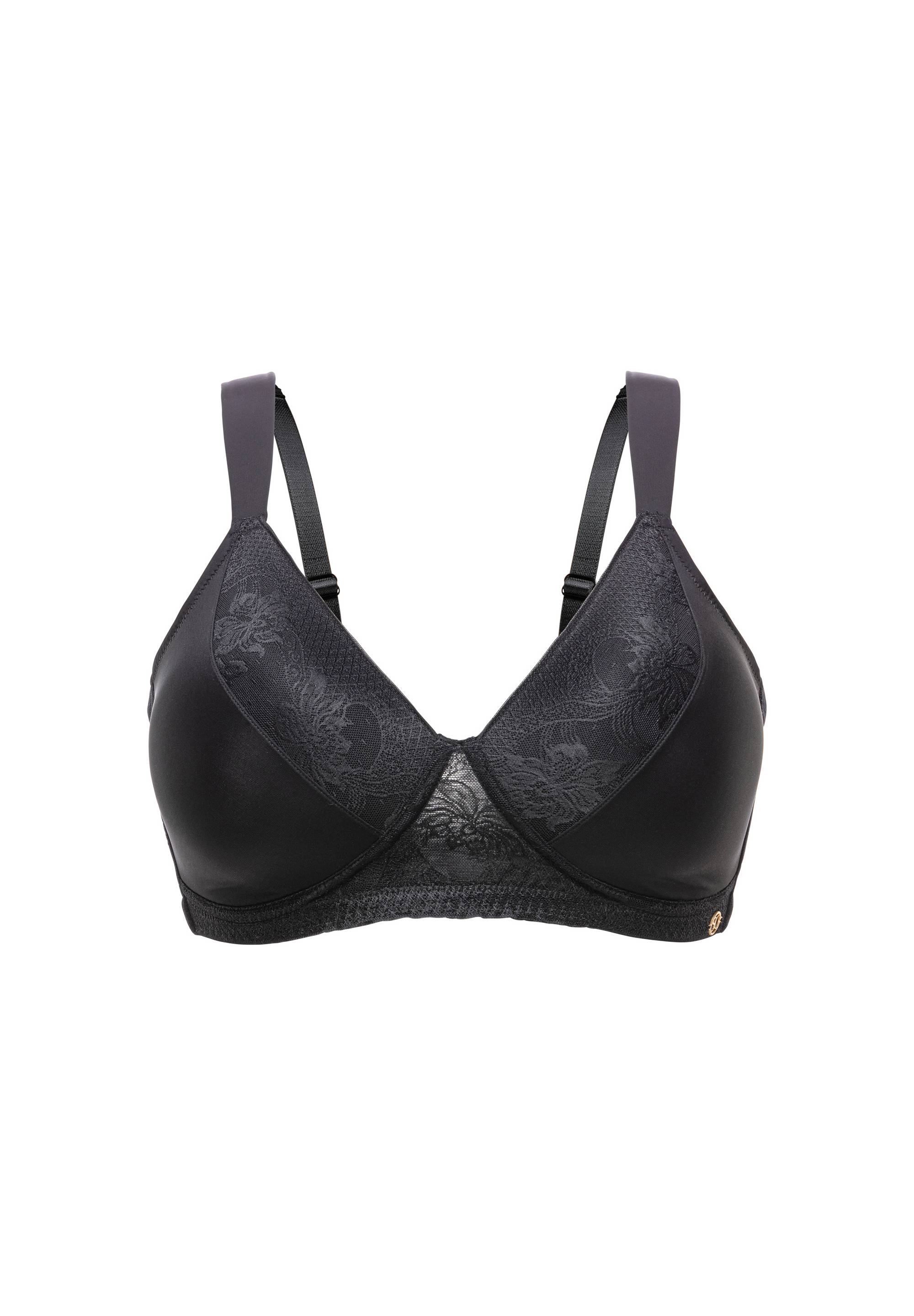 Perfect Shape Non-wired bra - Image 6