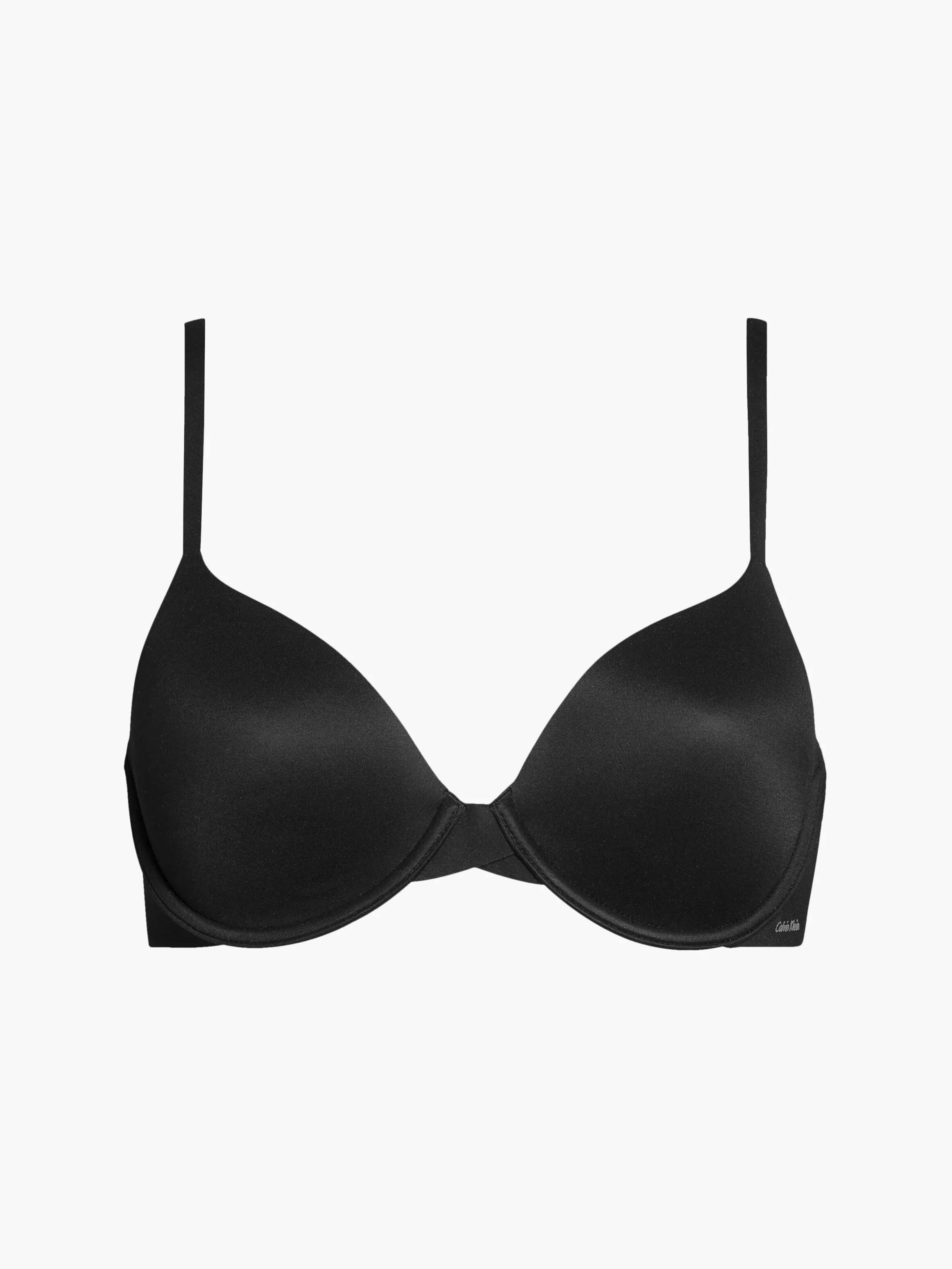 Perfectly Fit T-Shirt Bra - Image 4