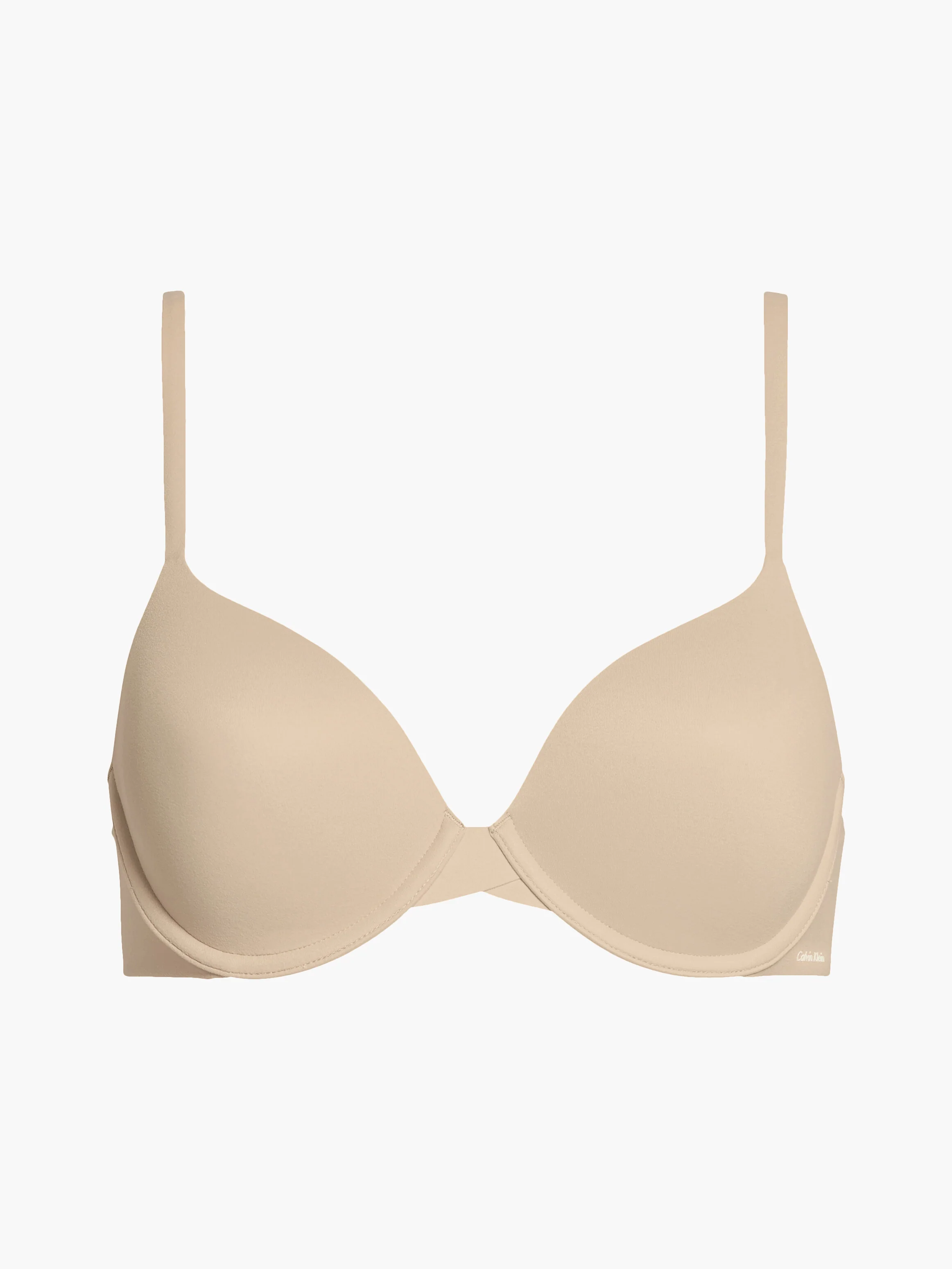 Perfectly Fit T-Shirt Bra - Image 8
