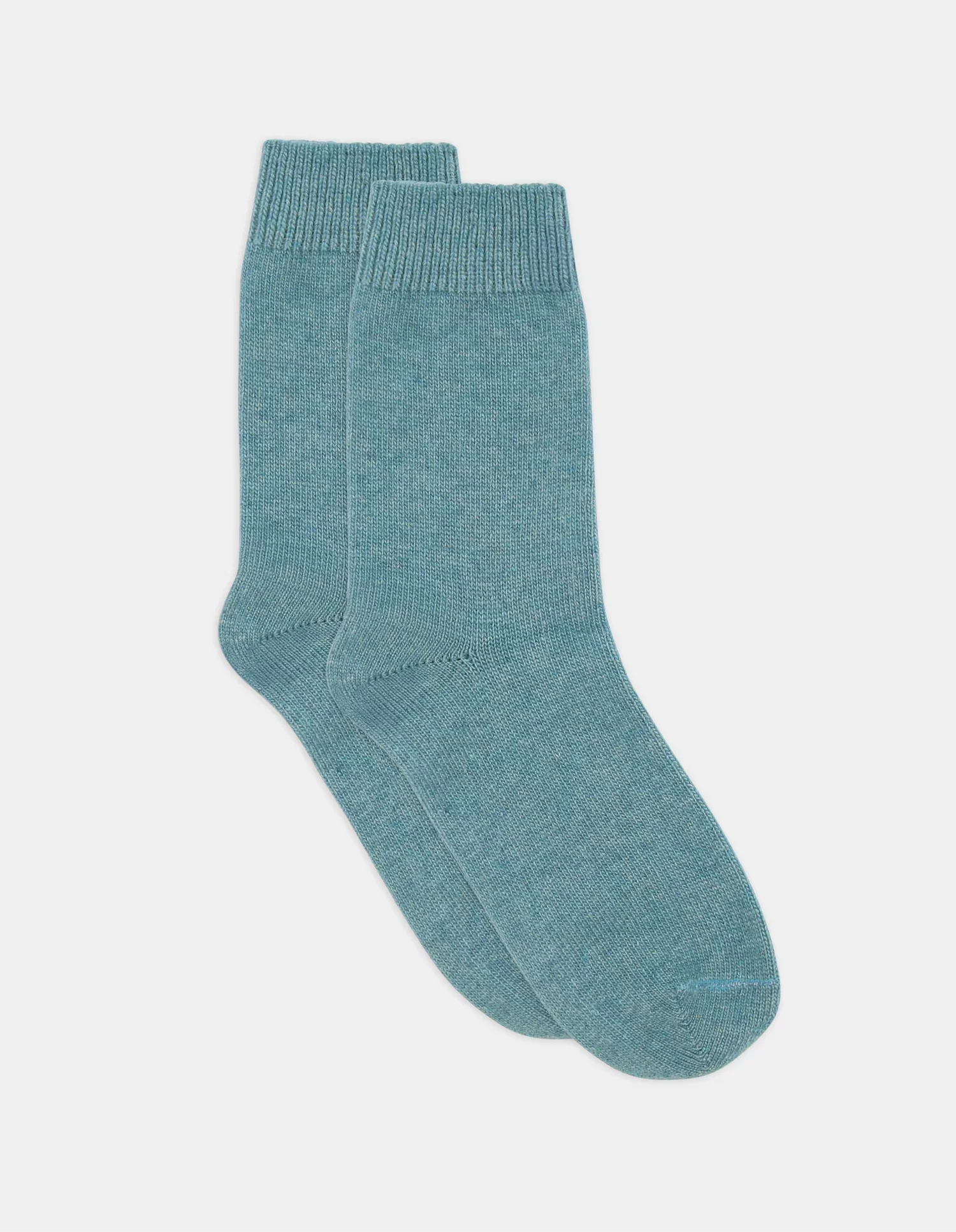 Pina Crew Sock - Image 3