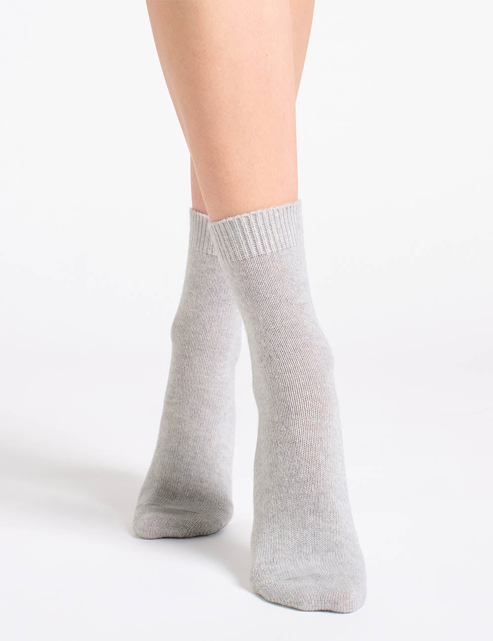 Pina Crew Sock - Image 4