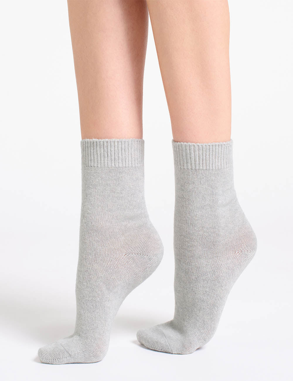 Pina Crew Sock - Image 5
