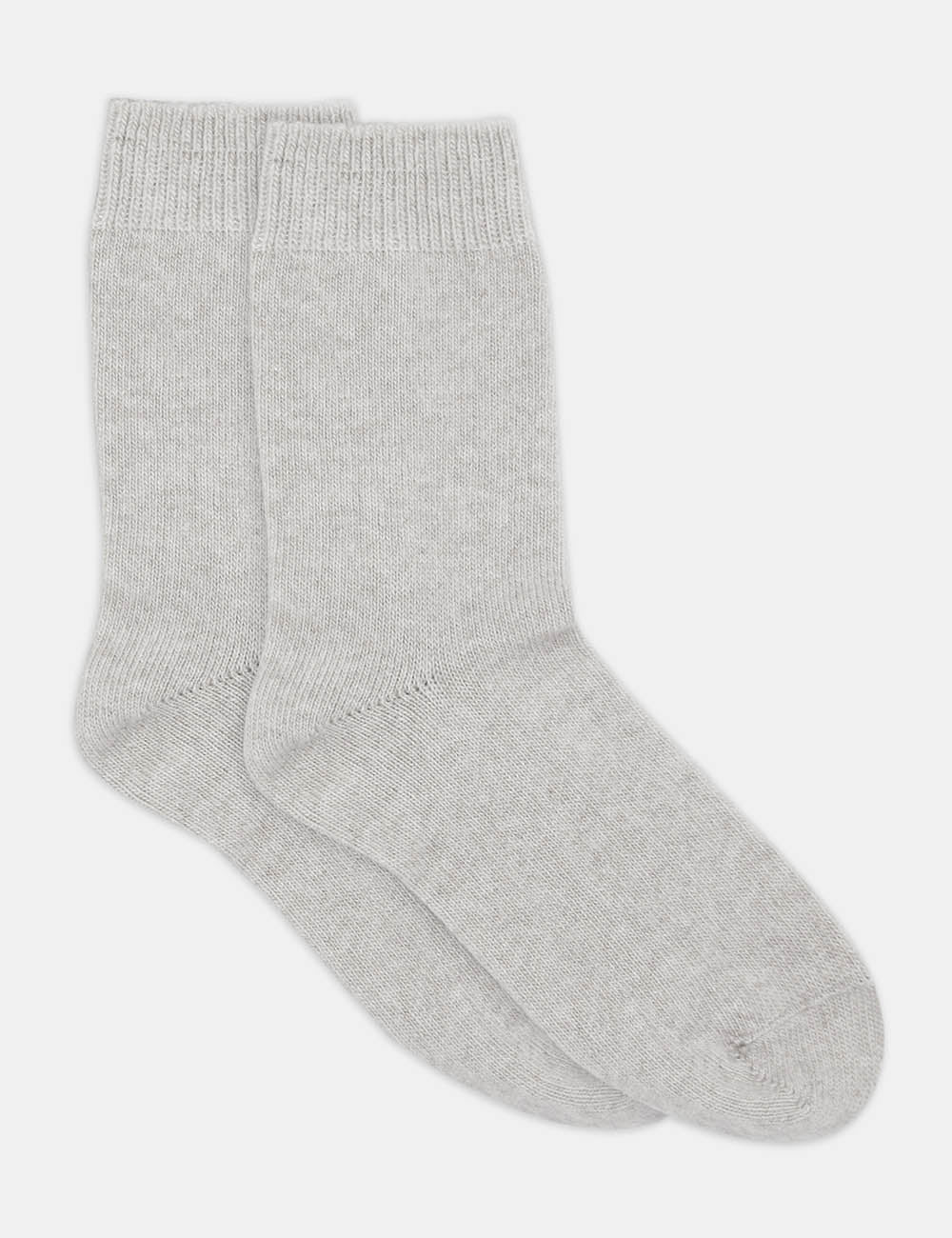 Pina Crew Sock - Image 6