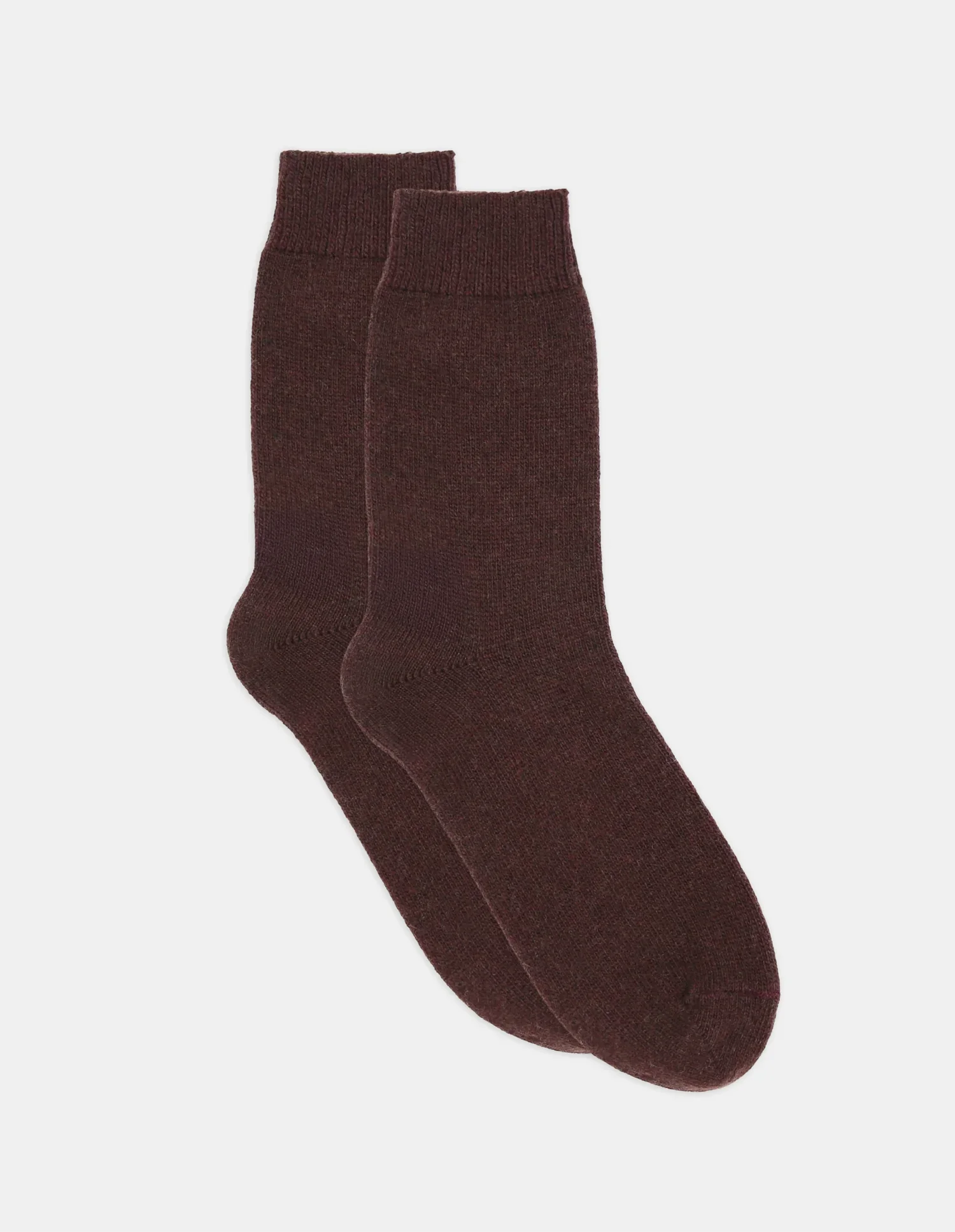 Pina Crew Sock - Image 9