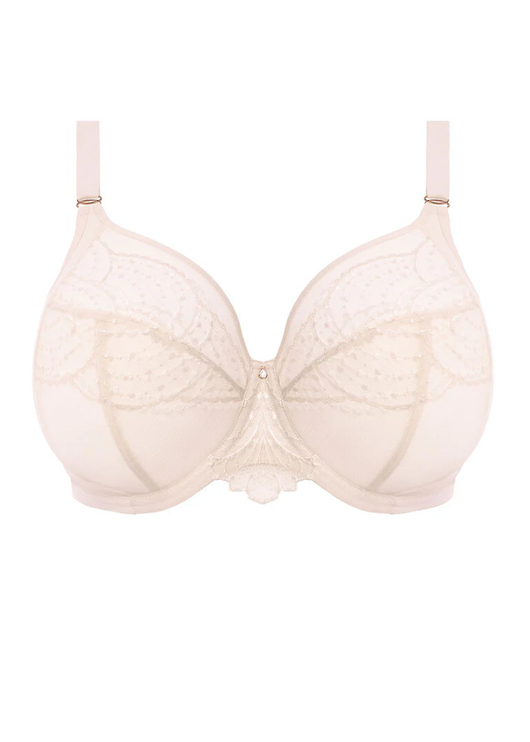 Priya Plunge - Image 16