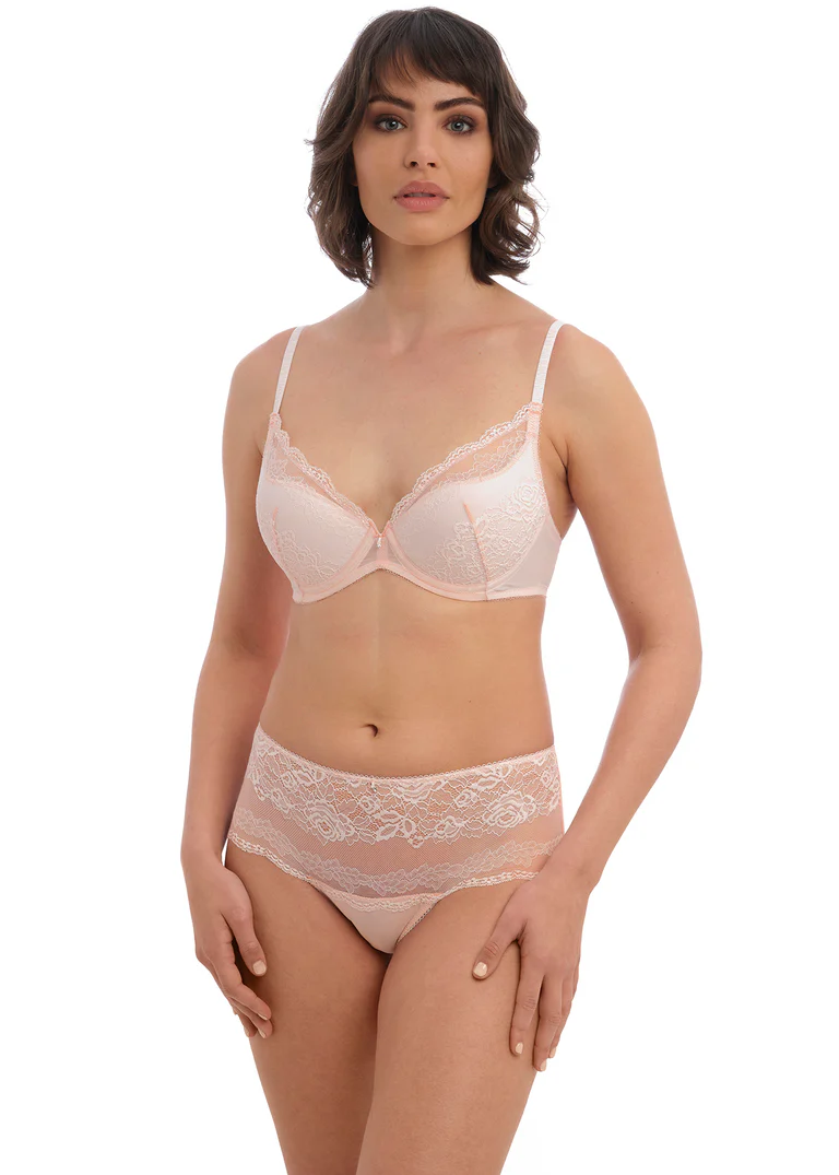 Ravissant Delicacy Short - Image 3