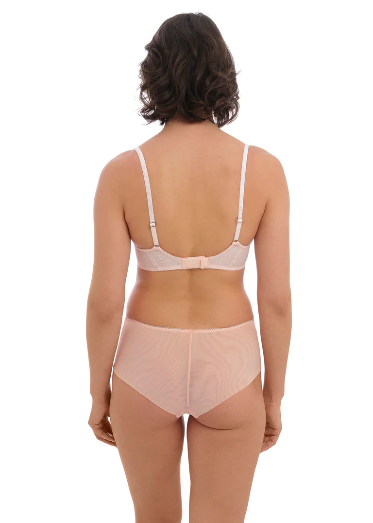 Ravissant Delicacy Short - Image 4