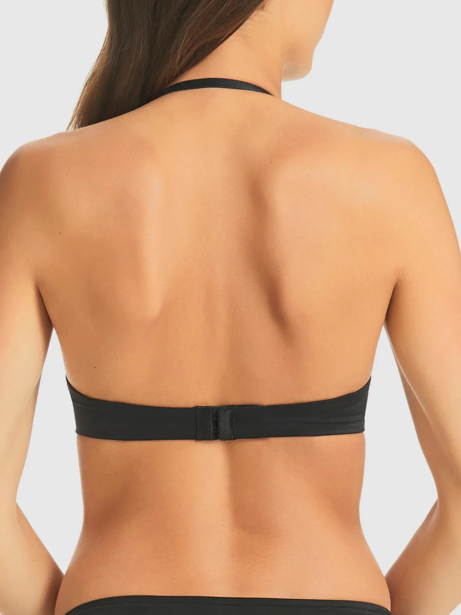 Refined 5 Way Convertible - Image 12