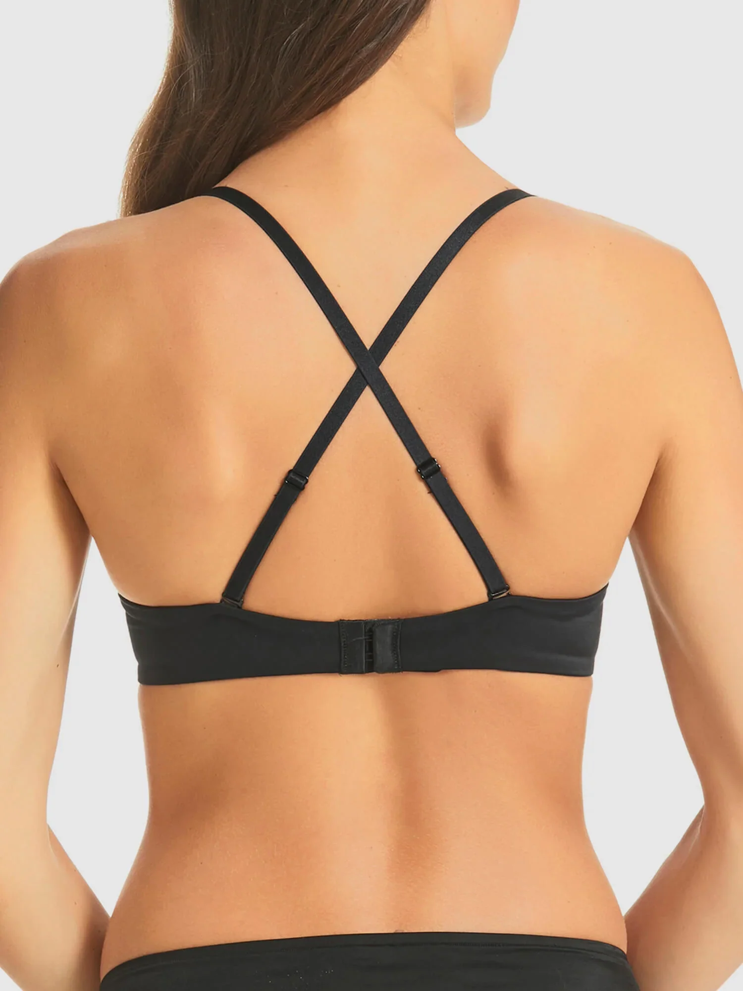 Refined 5 Way Convertible - Image 14