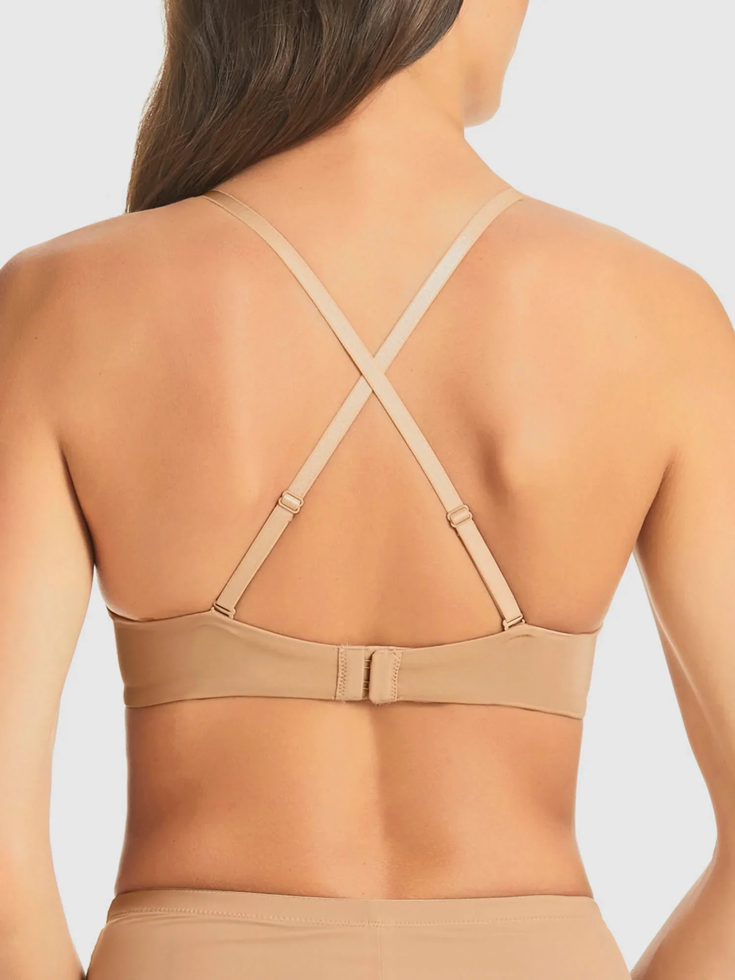 Refined 5 Way Convertible - Image 5