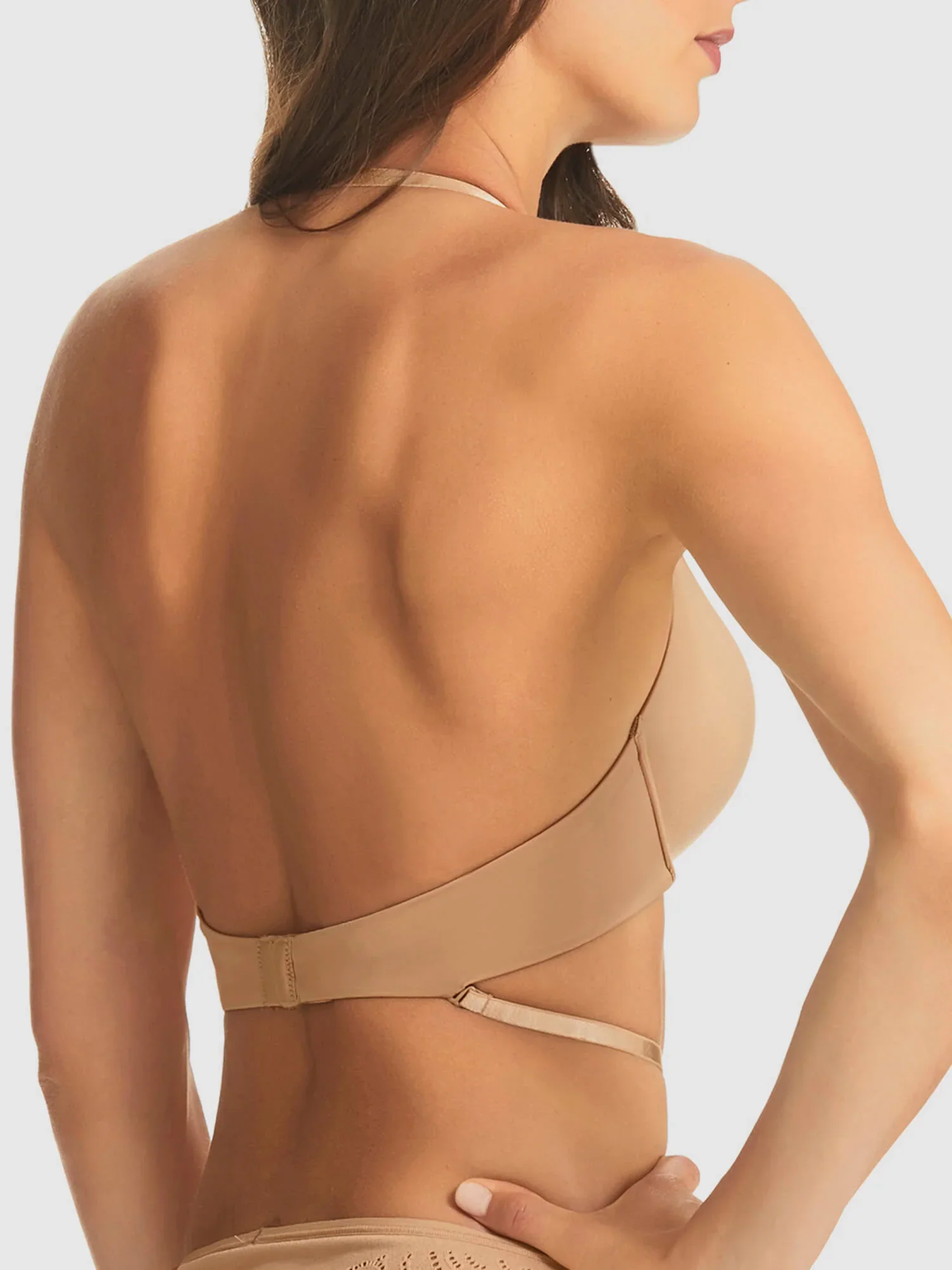 Refined 5 Way Convertible - Image 8