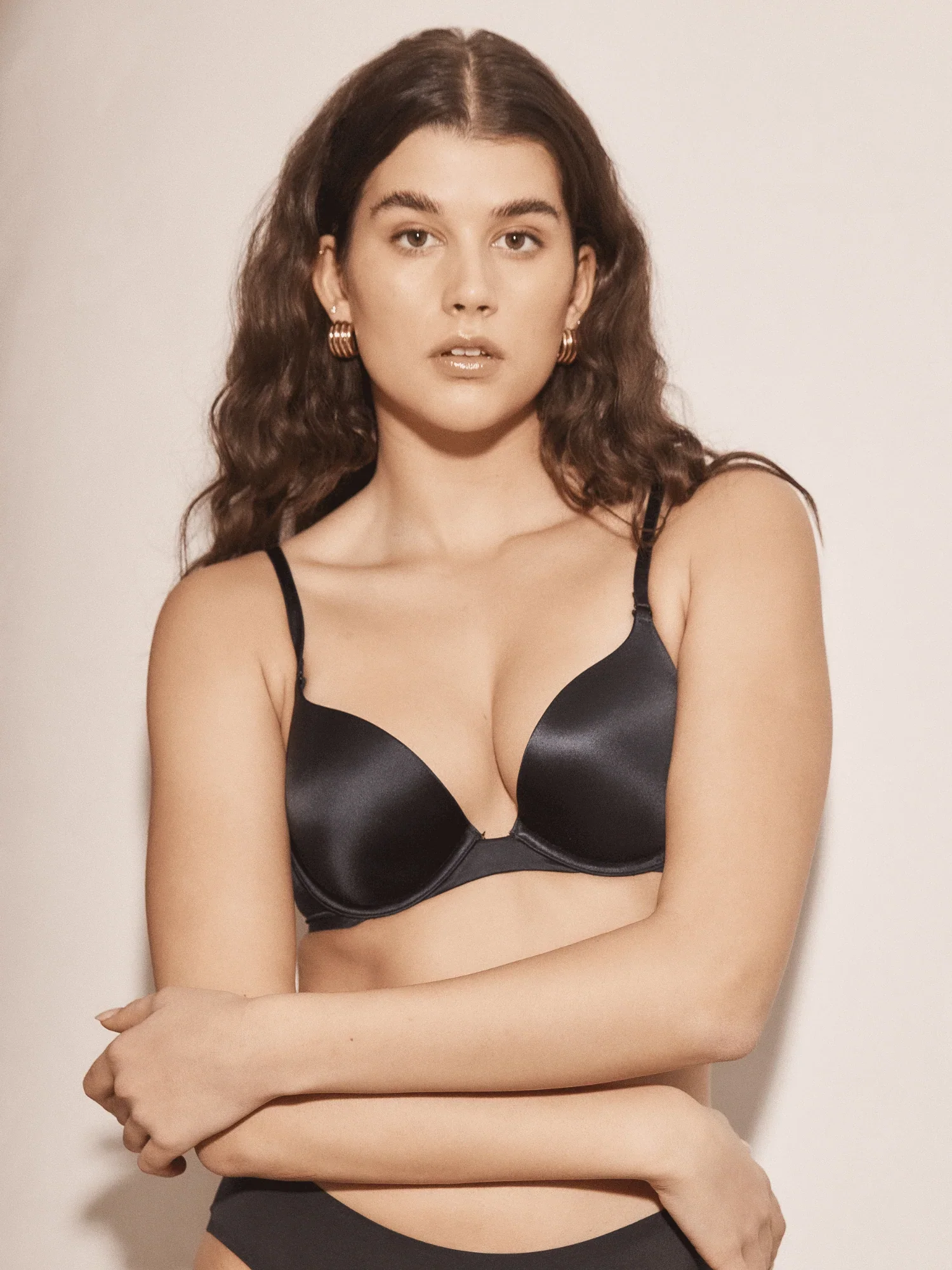 Refined 5 Way Liquid Convertible - Image 10