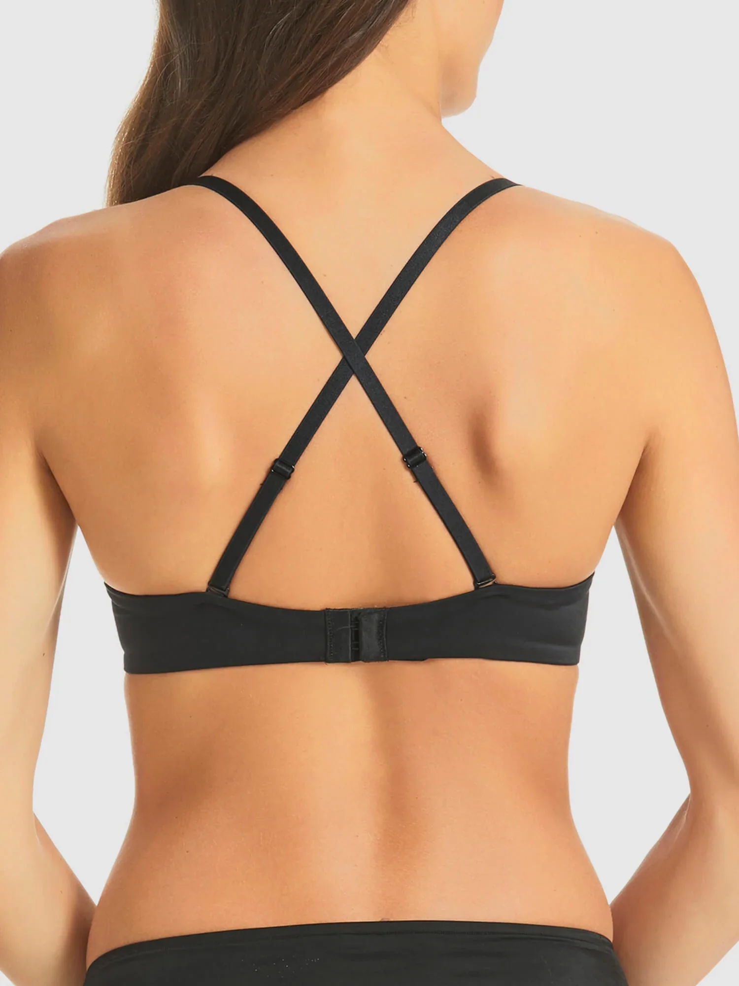 Refined 5 Way Liquid Convertible - Image 14