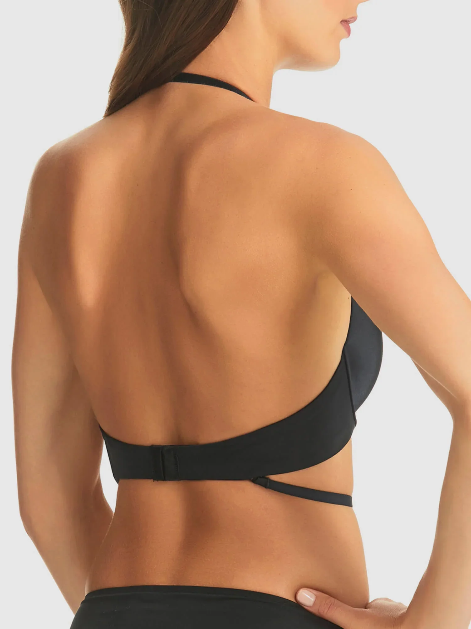 Refined 5 Way Liquid Convertible - Image 15