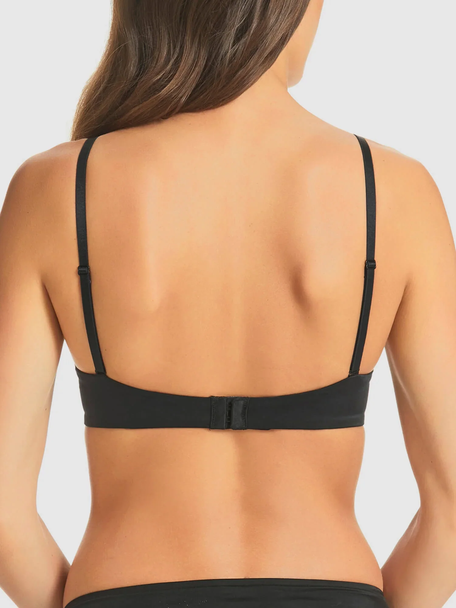 Refined 5 Way Liquid Convertible - Image 17