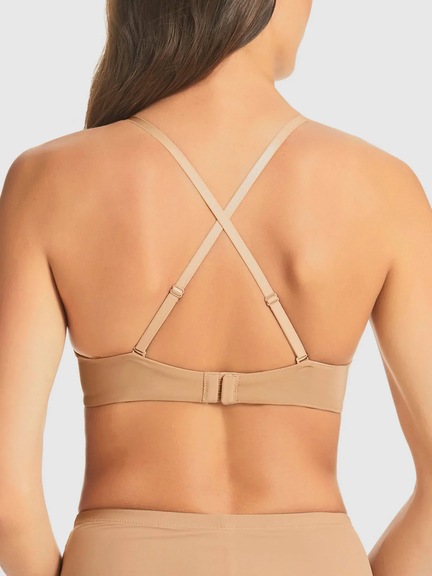 Refined 5 Way Liquid Convertible - Image 5