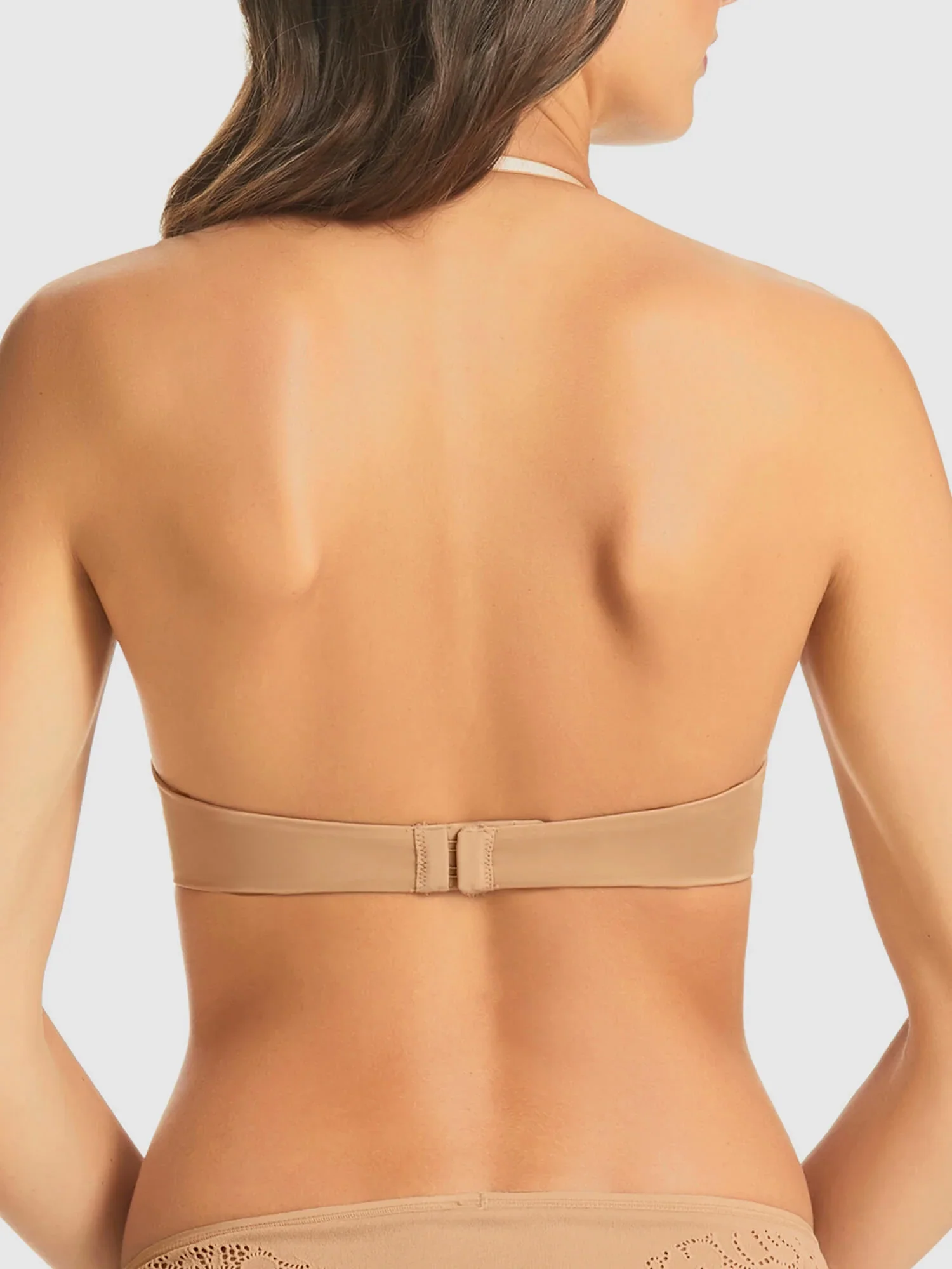 Refined 5 Way Liquid Convertible - Image 6