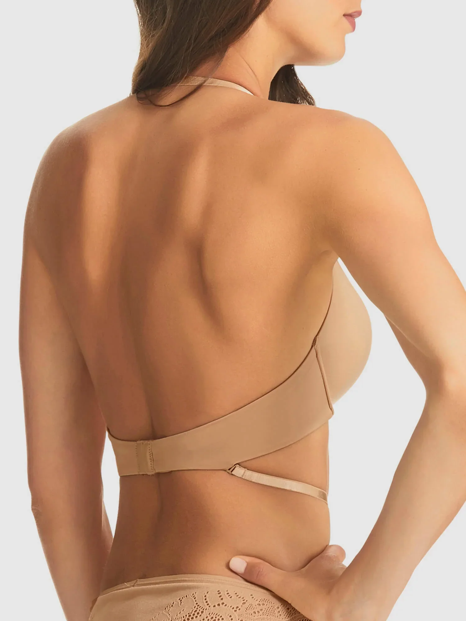 Refined 5 Way Liquid Convertible - Image 9