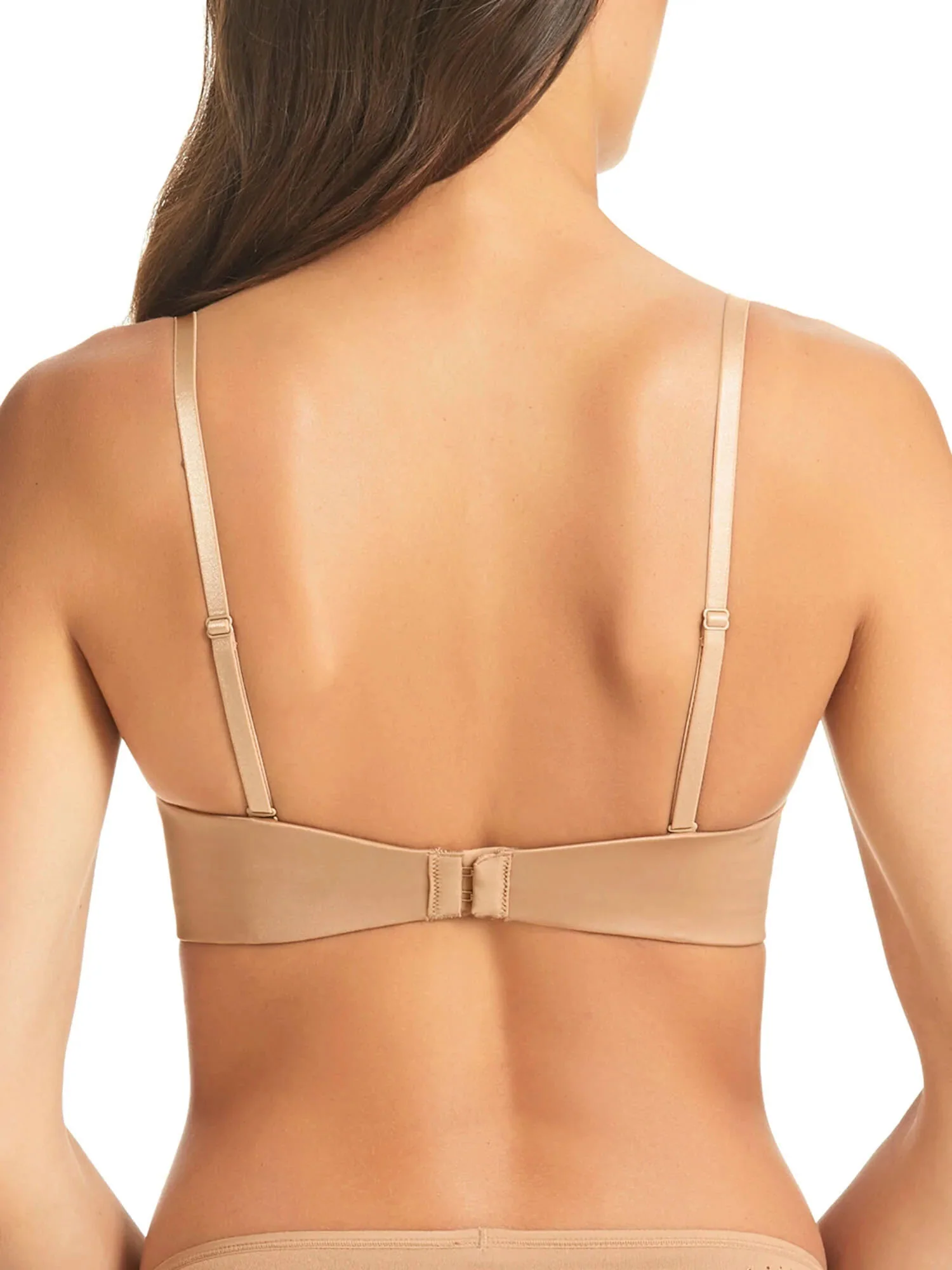 Refined 6-Way Low Cut Strapless - Image 10