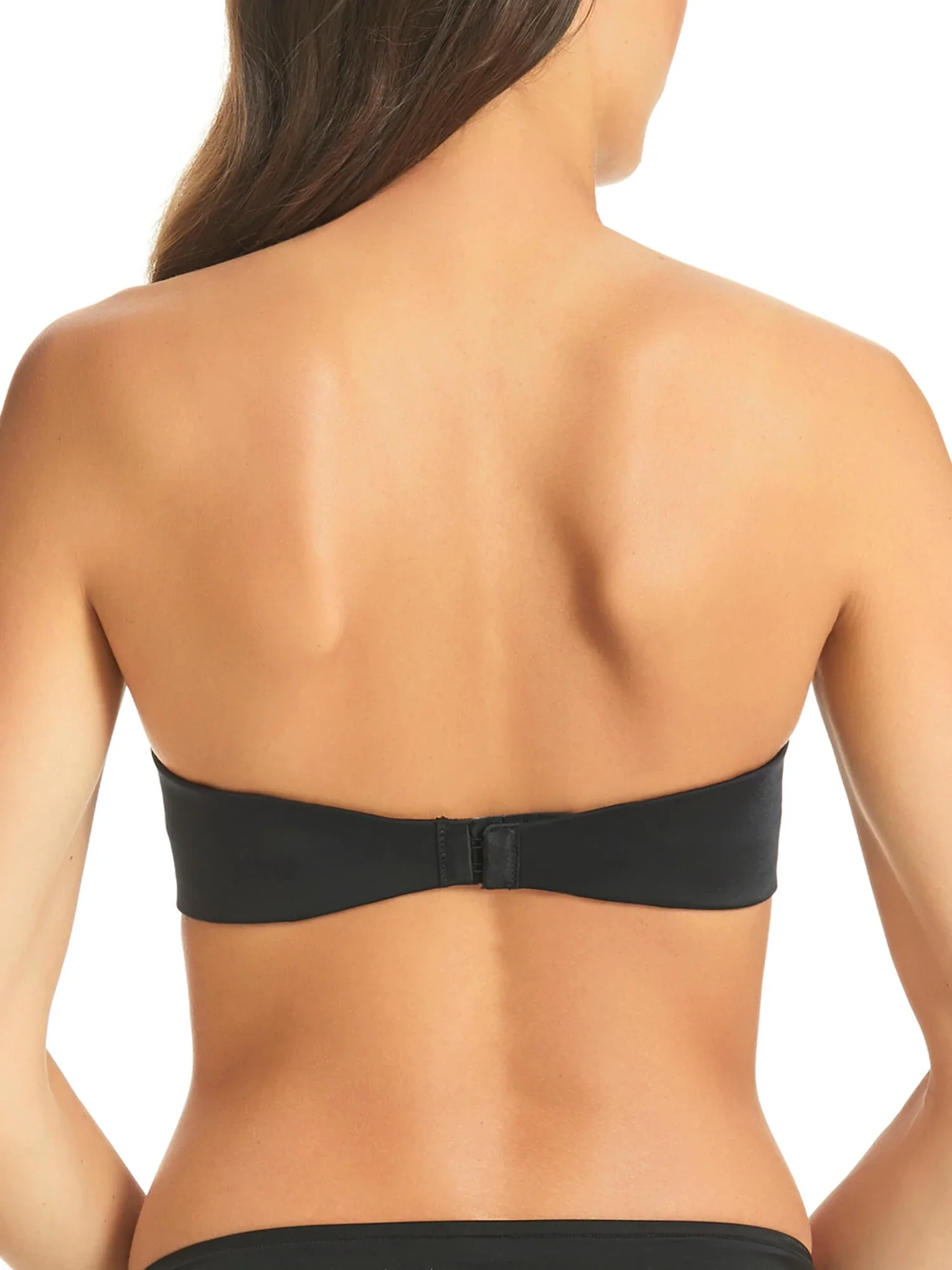 Refined 6-Way Low Cut Strapless - Image 14