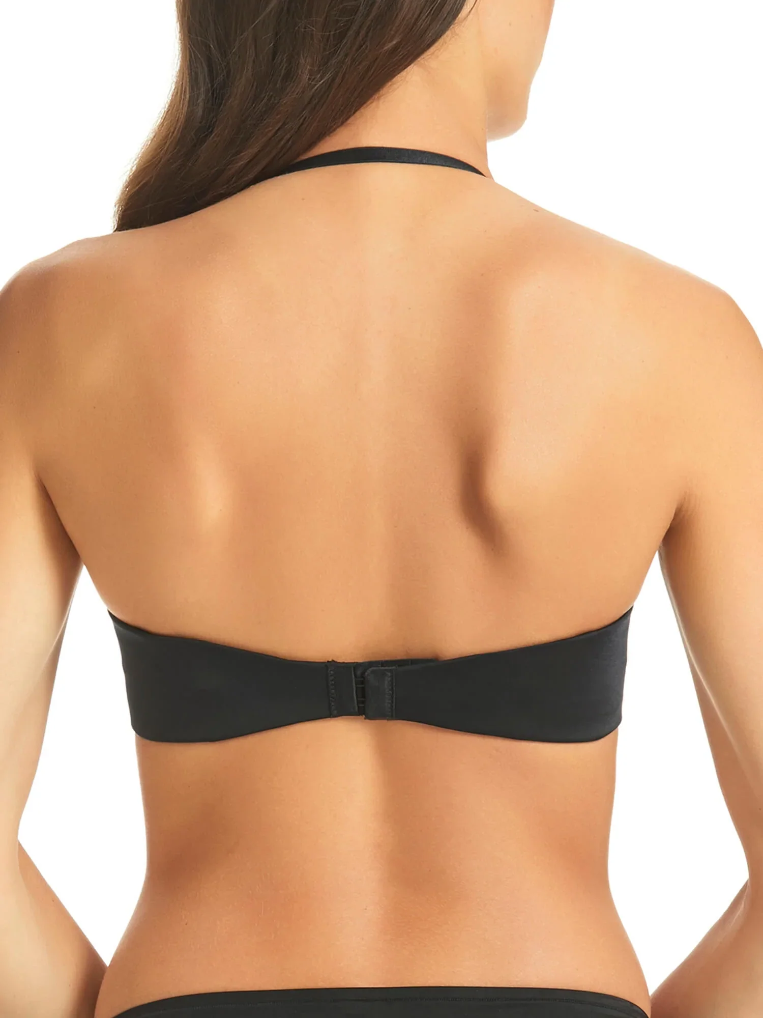 Refined 6-Way Low Cut Strapless - Image 17