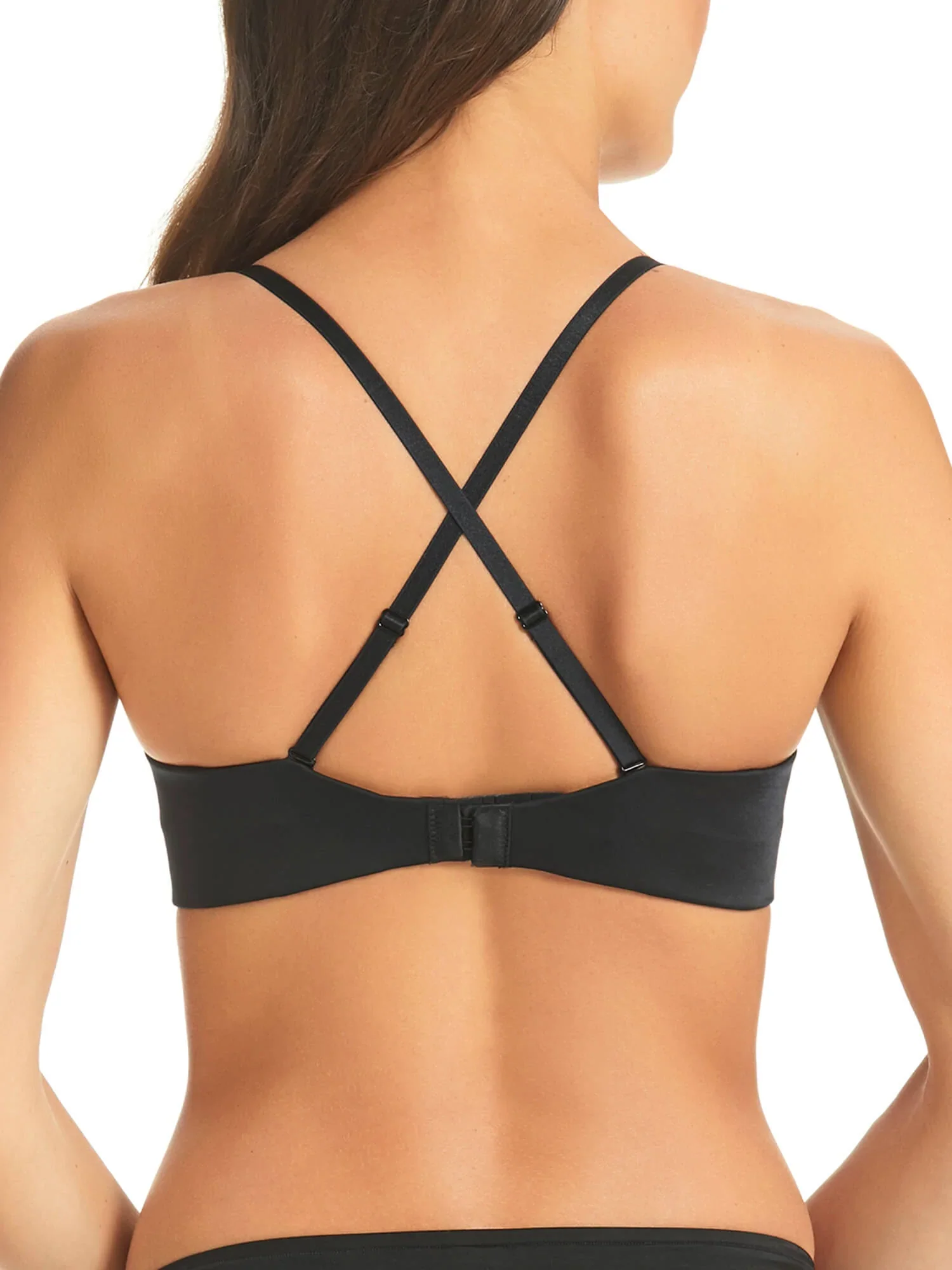 Refined 6-Way Low Cut Strapless - Image 18