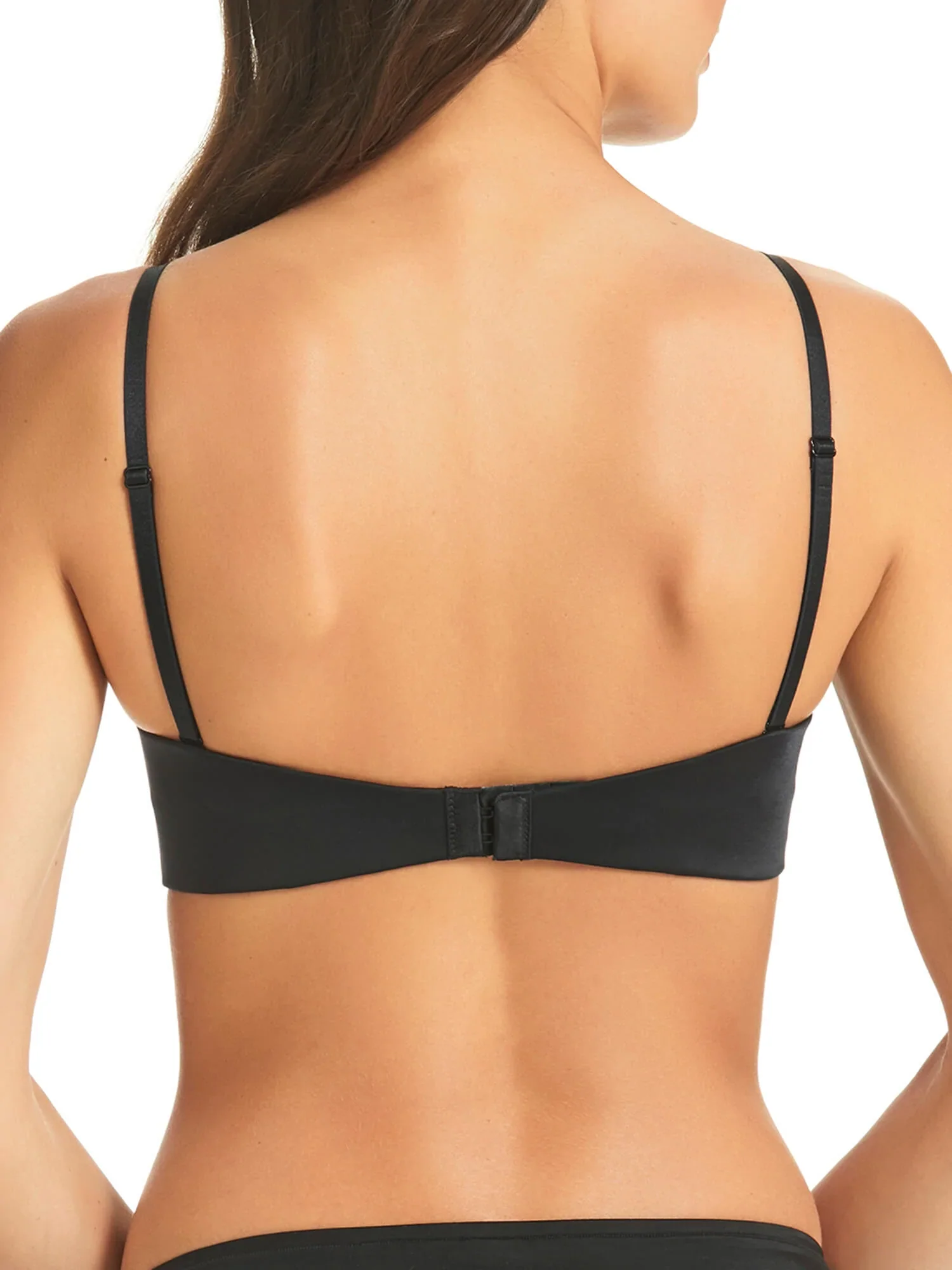 Refined 6-Way Low Cut Strapless - Image 19