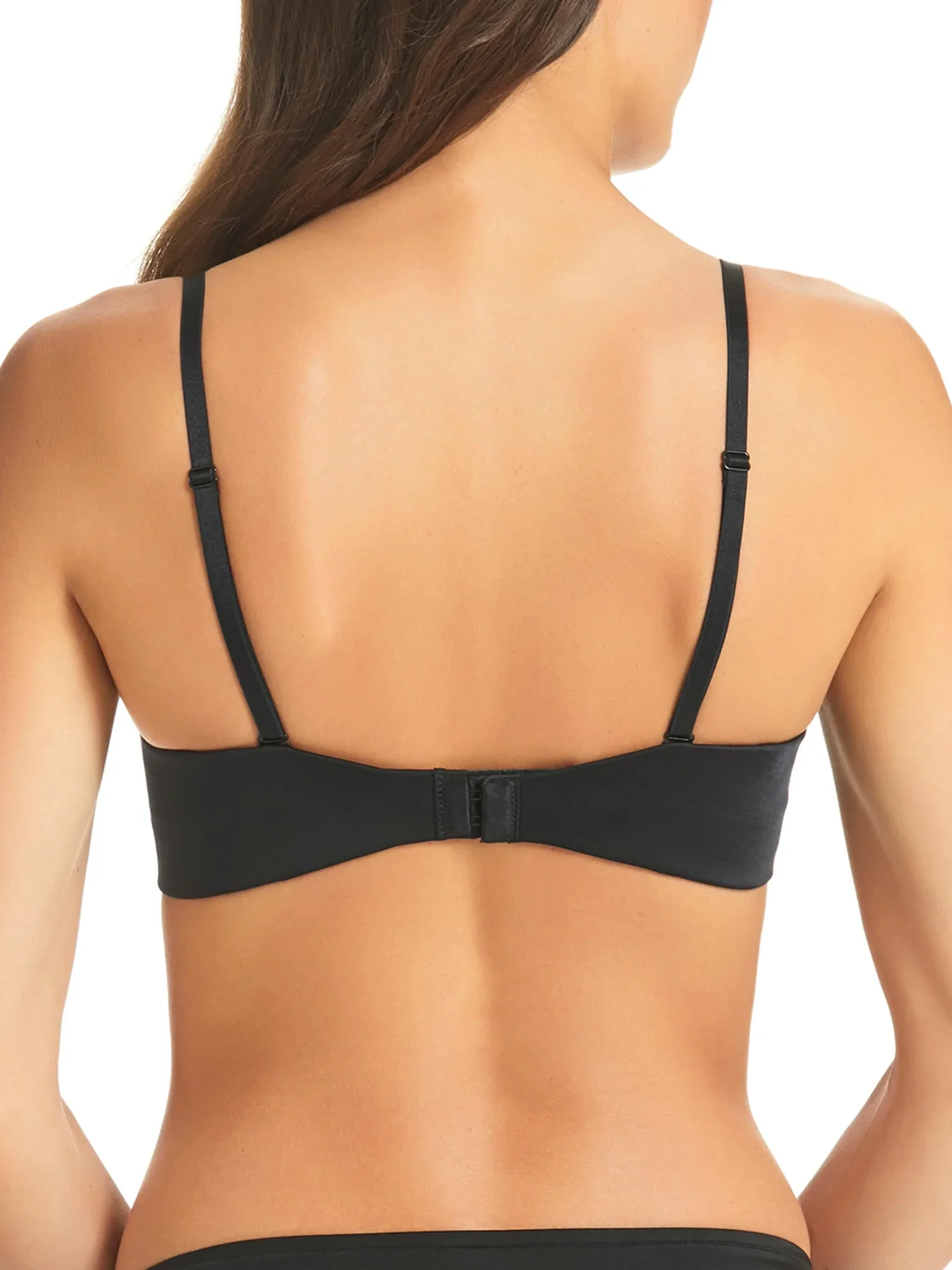 Refined 6-Way Low Cut Strapless - Image 20