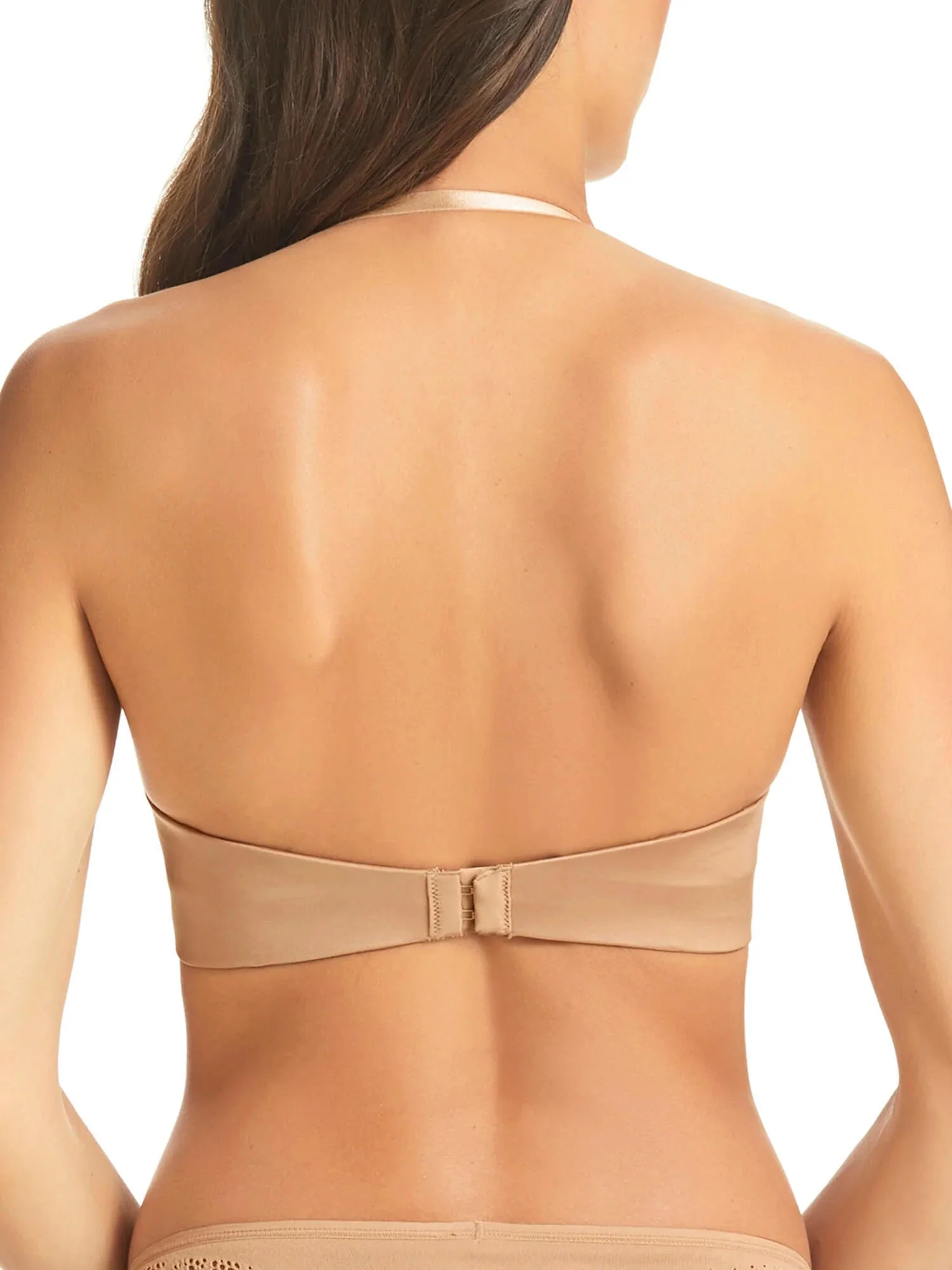 Refined 6-Way Low Cut Strapless - Image 7
